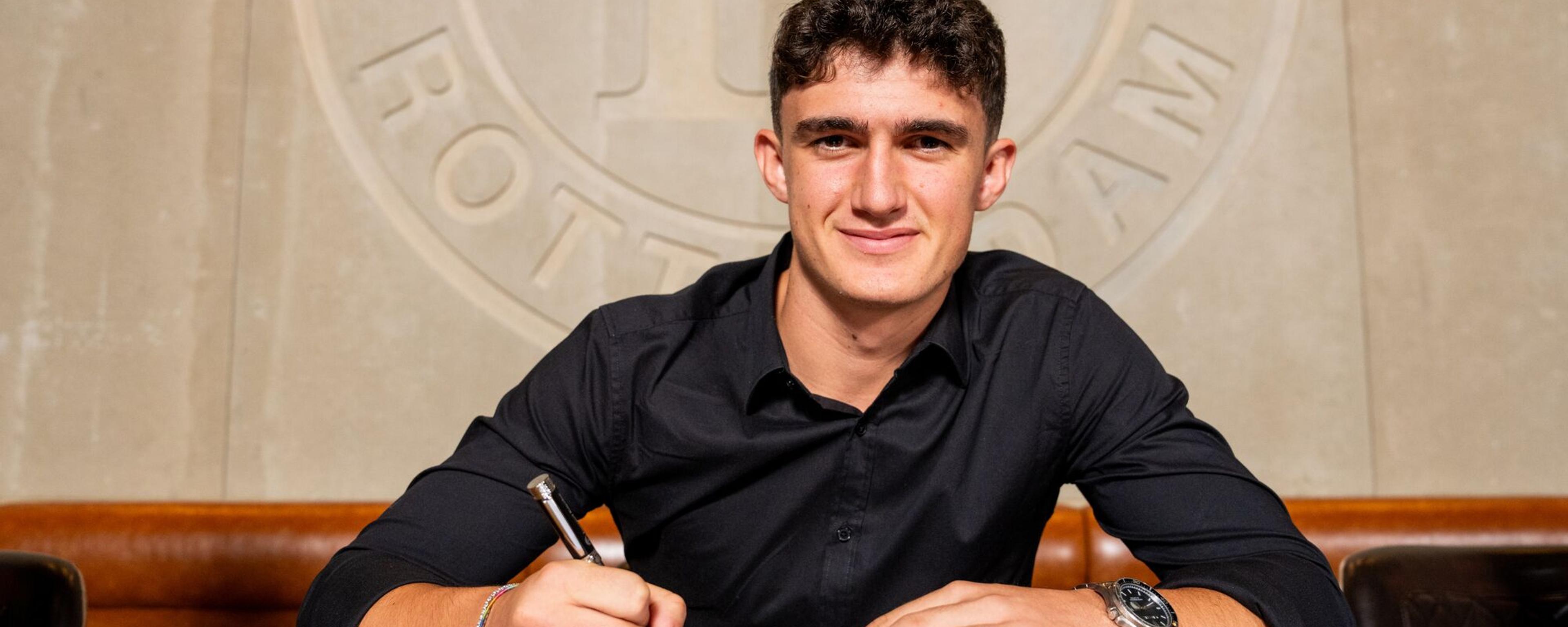 Cover Parlanti 070824