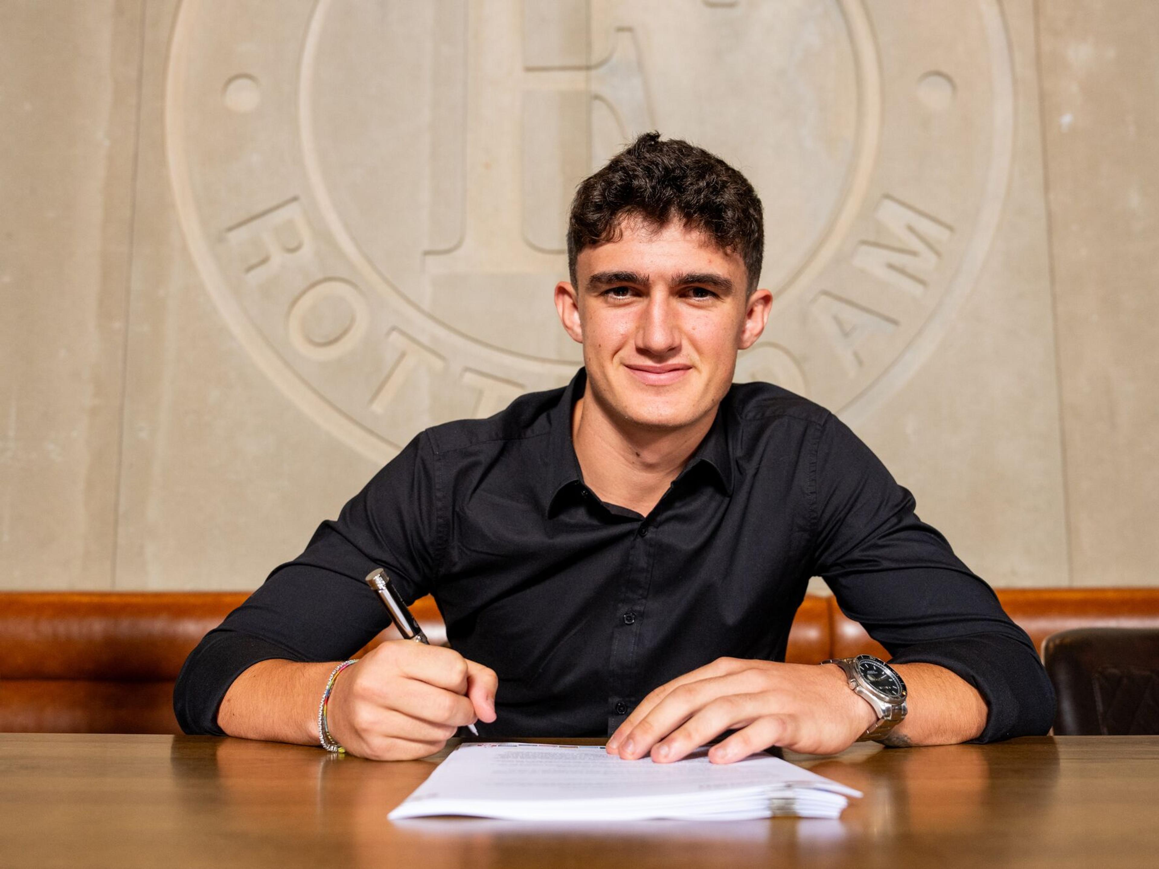 Cover Parlanti 070824