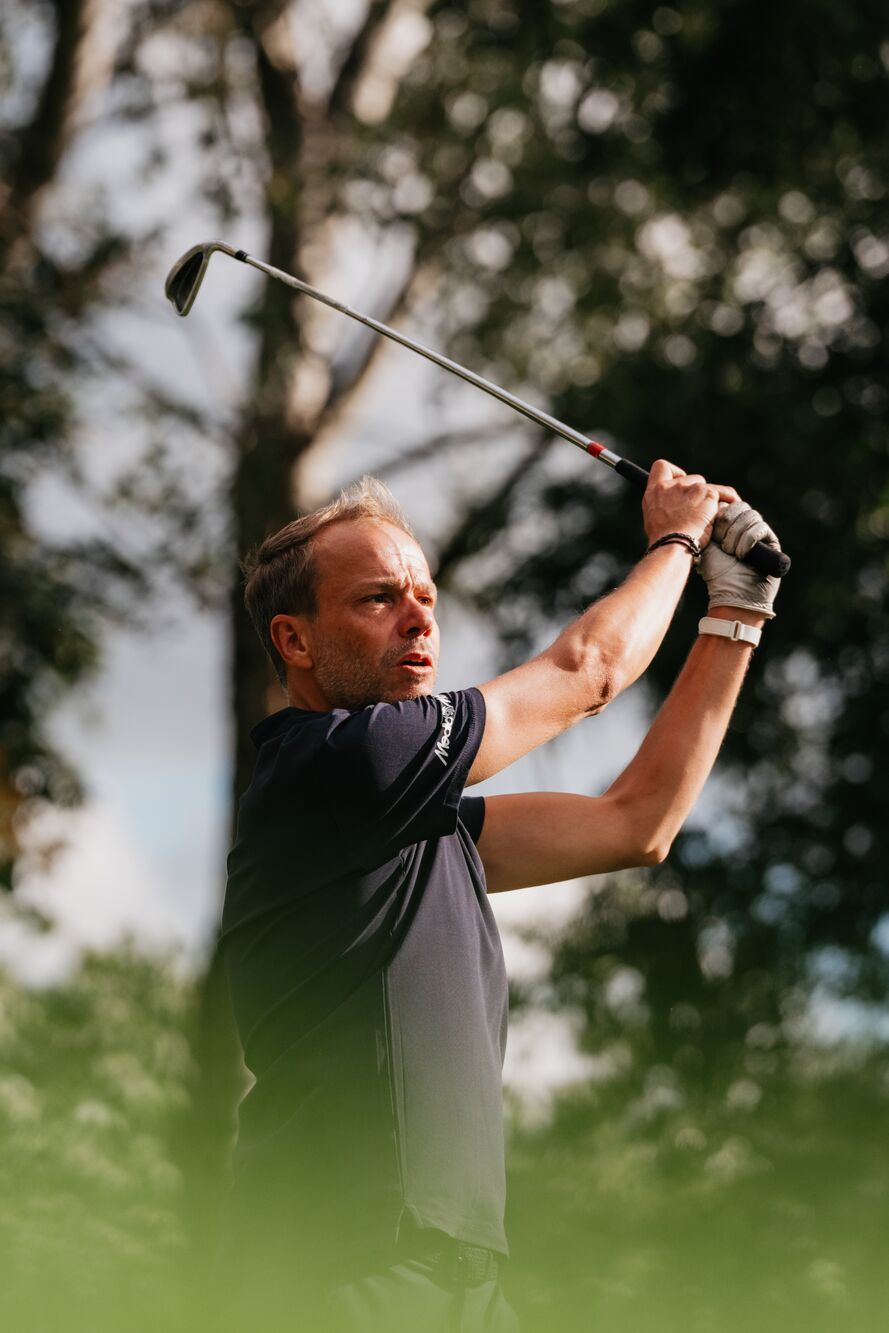 FBC Golf Trophy 2026