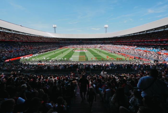 directie rvc stadion feijenoord 100826