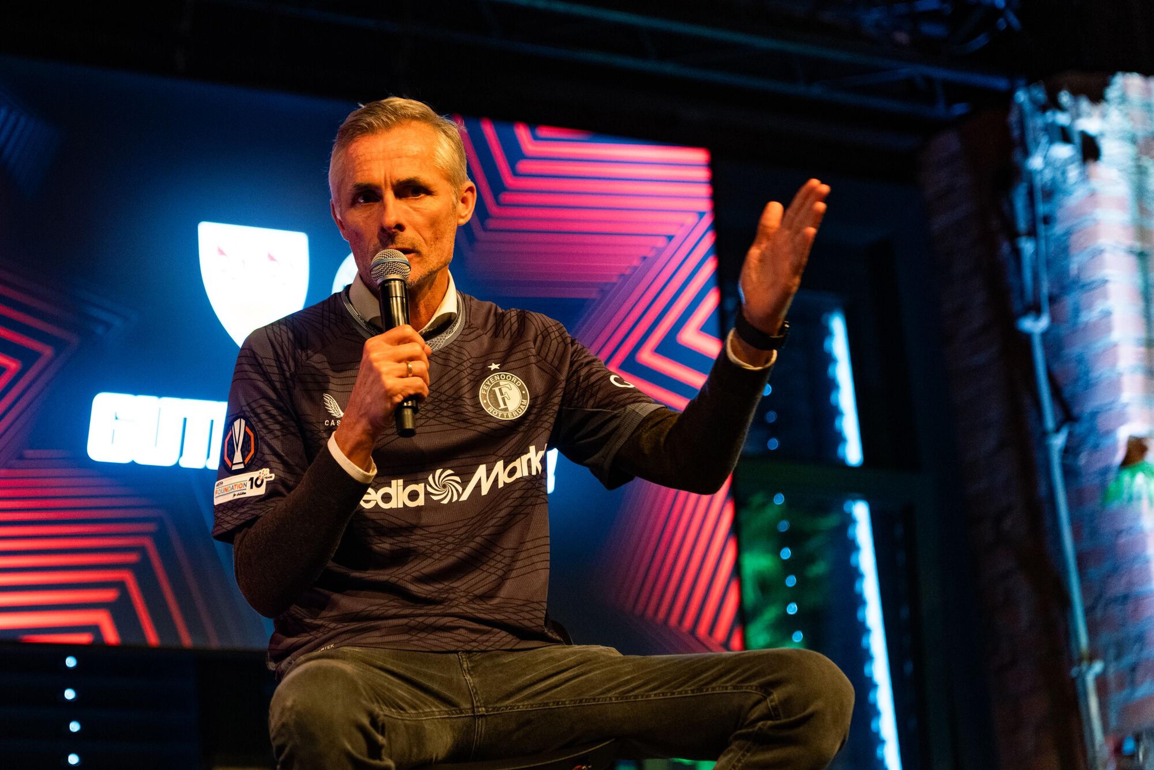 Business reis Stuttgart