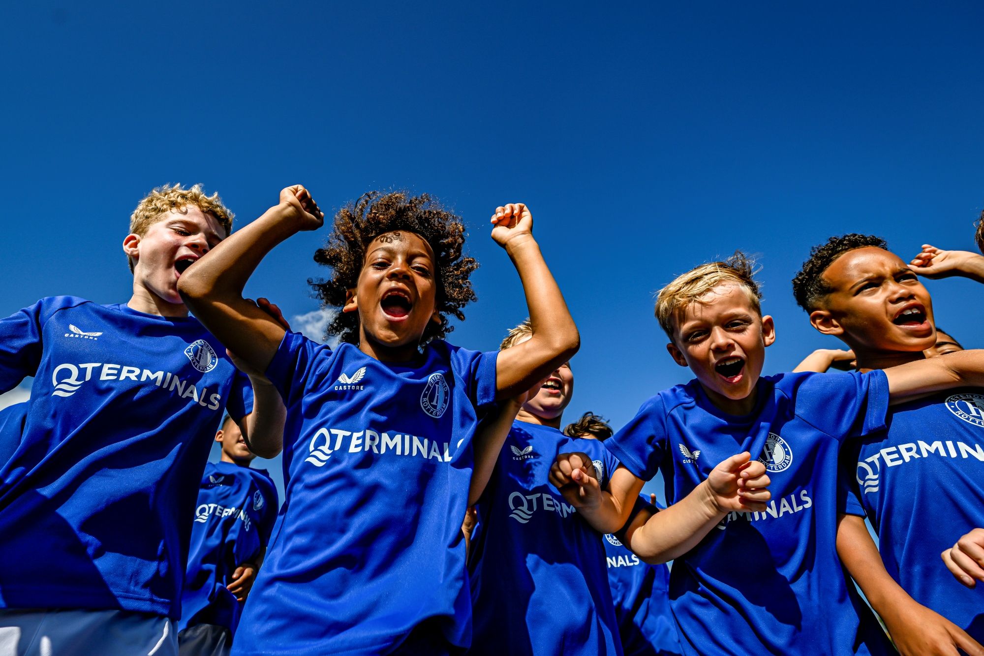 Cover Talenttrainingen 040925