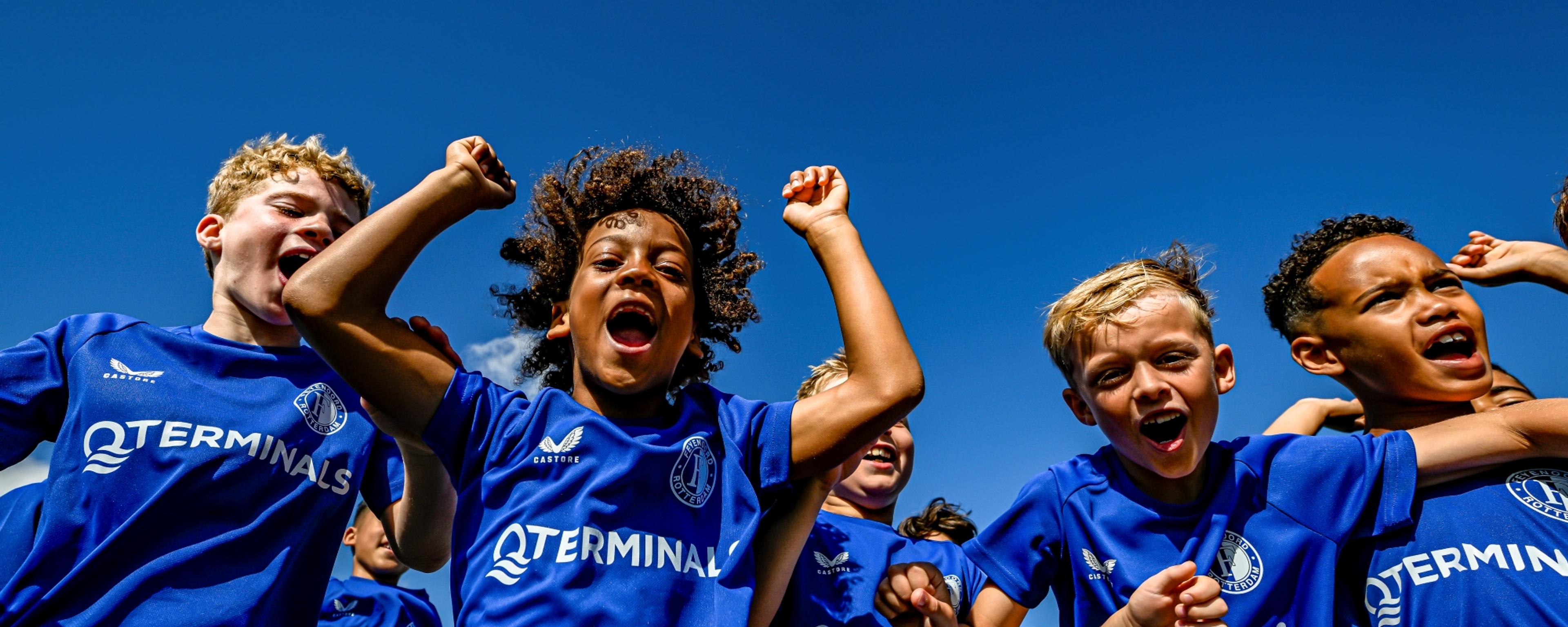 Cover Talenttrainingen 040925