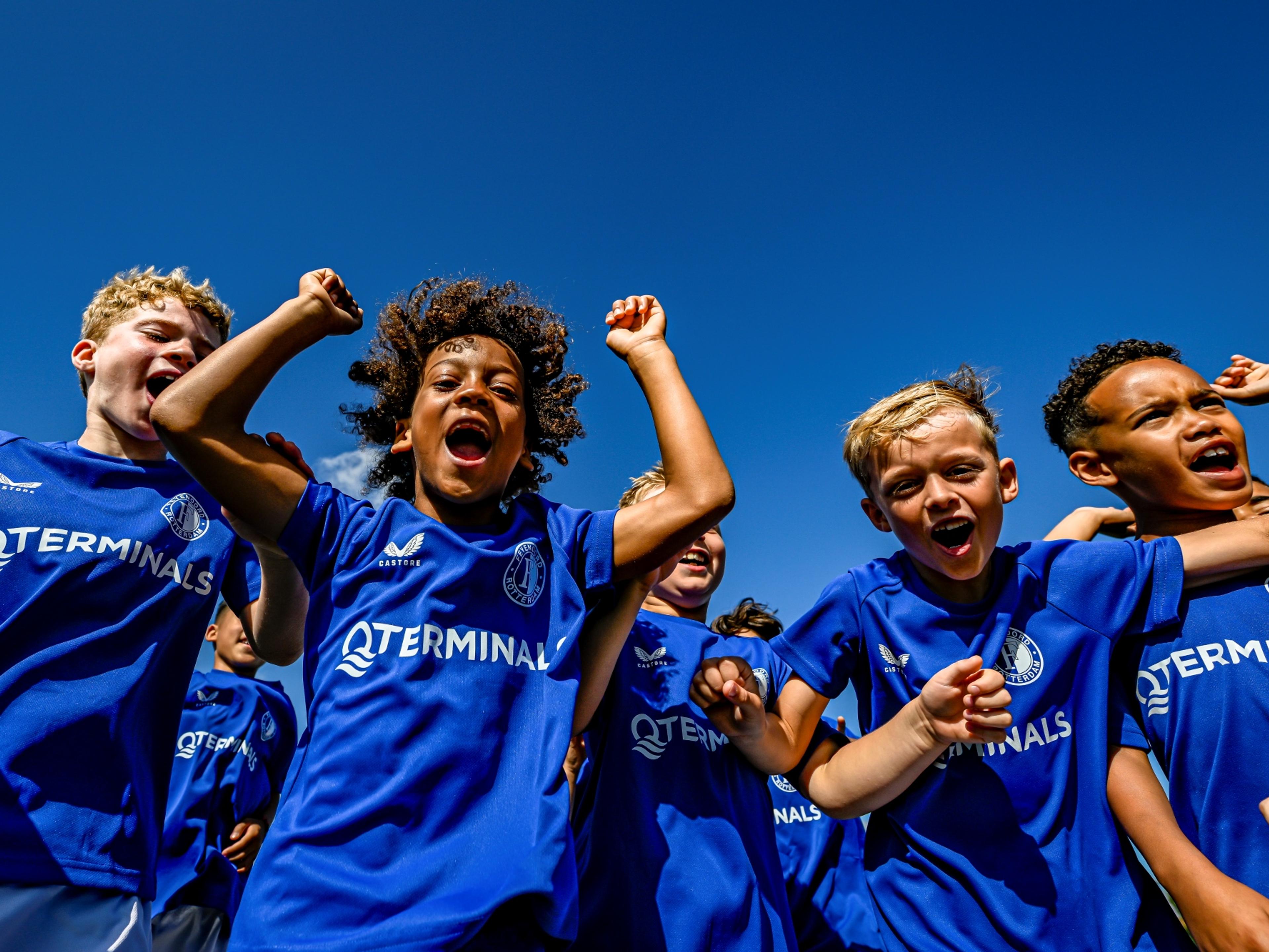 Cover Talenttrainingen 040925