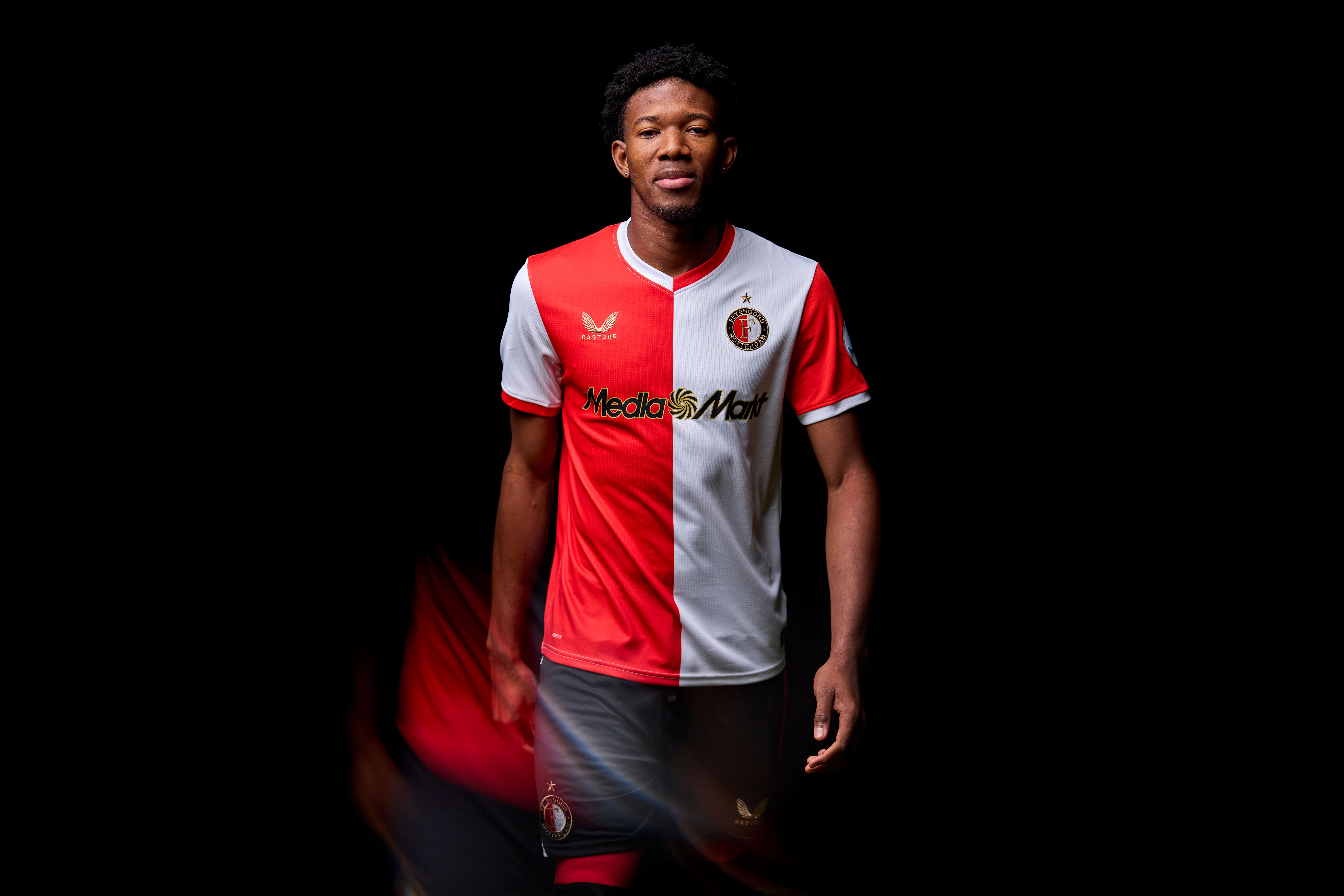 diarra 040725 header