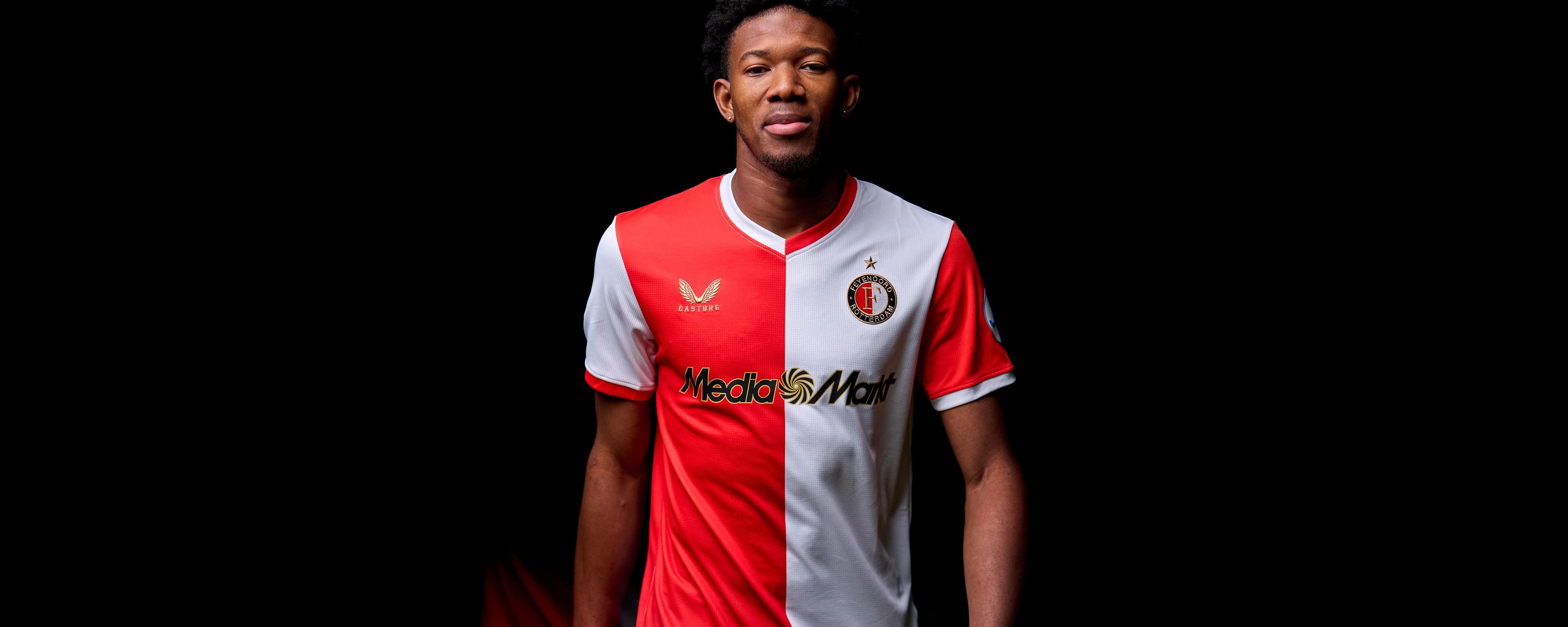 diarra 040725 header