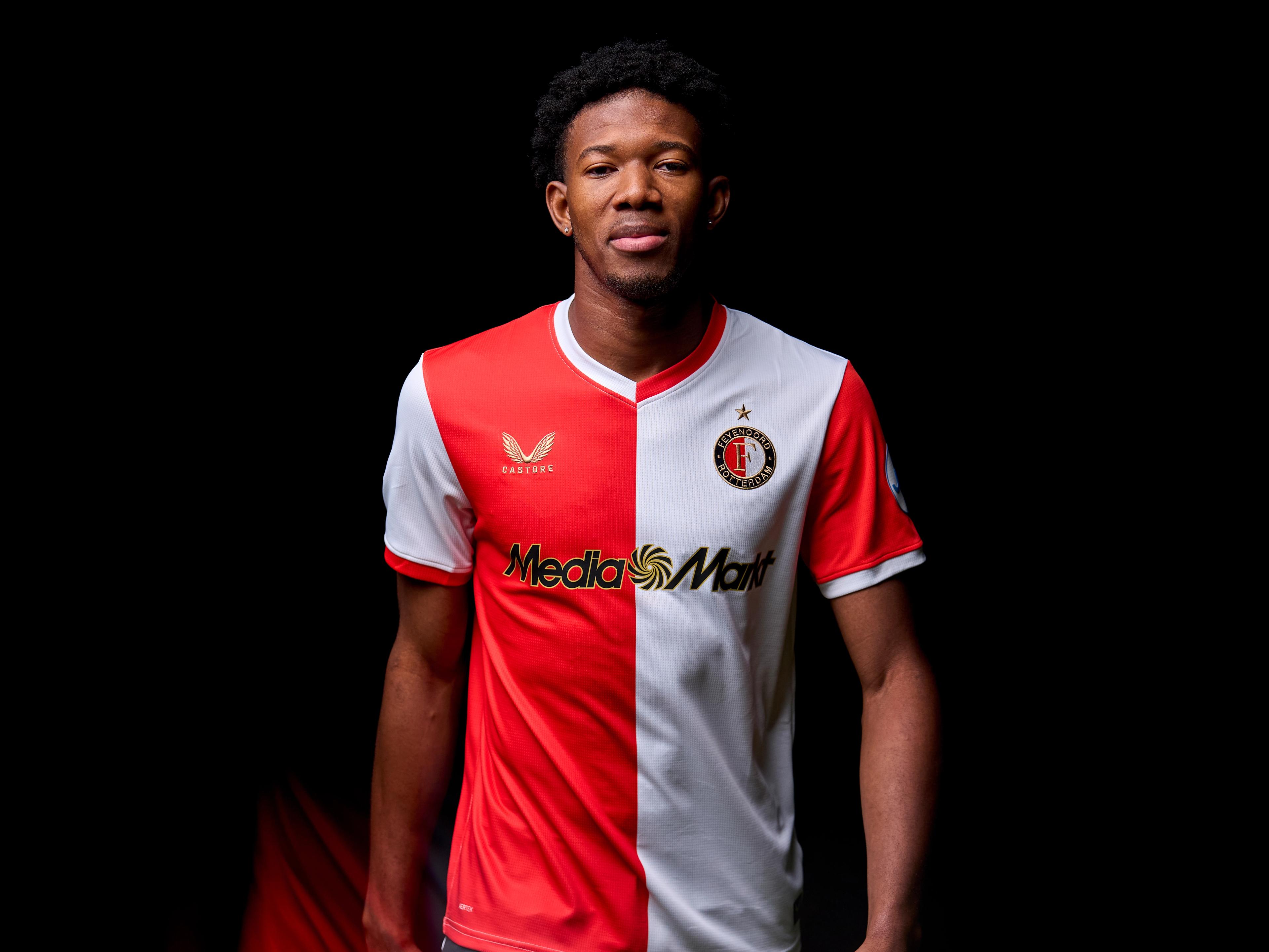 diarra 040725 header