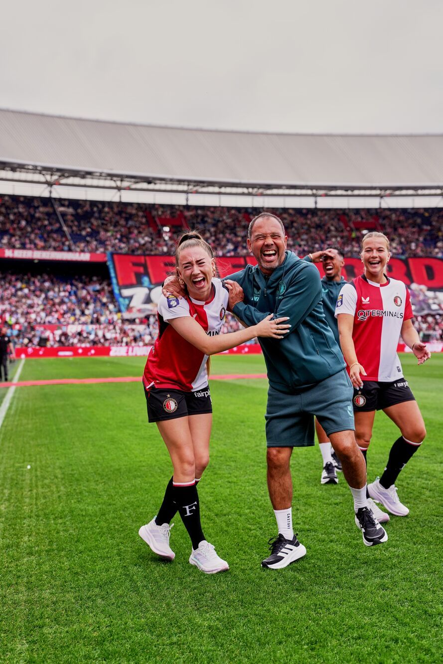 Feyenoord Festival