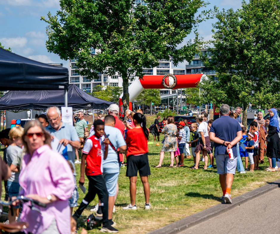 gallery sportzomer 210824