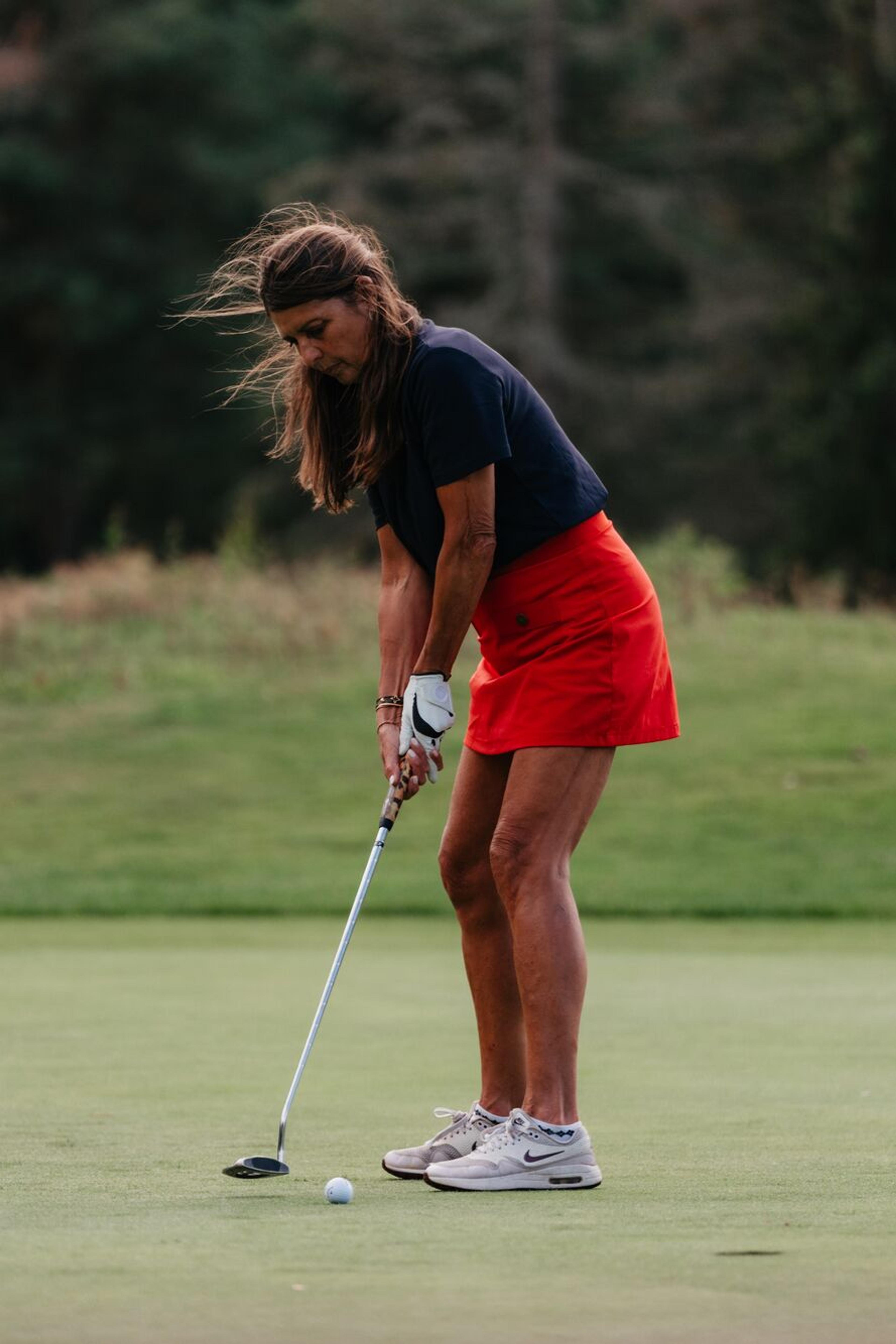 FBC Golf Trophy 2026