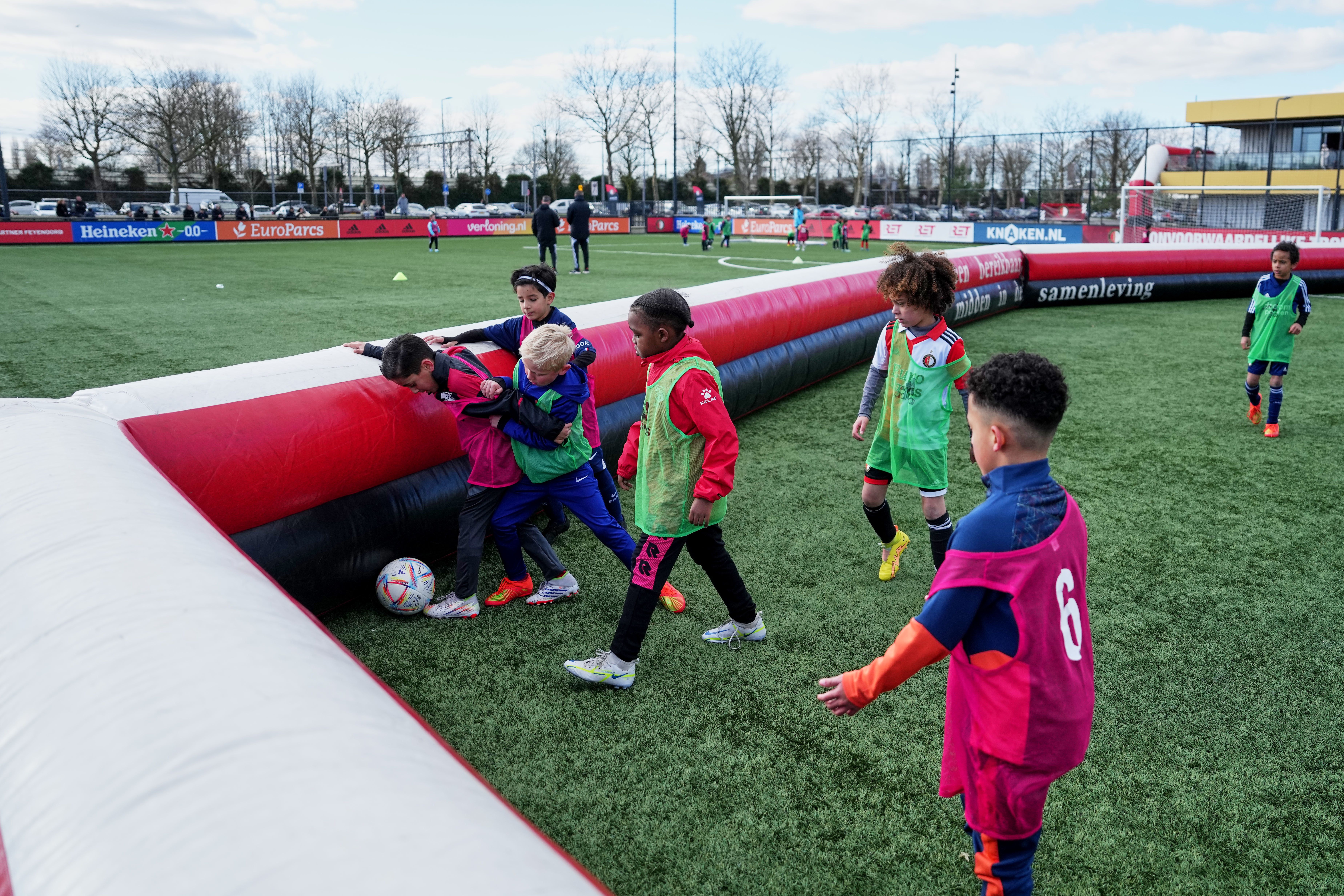 Cover talentendagen 031225