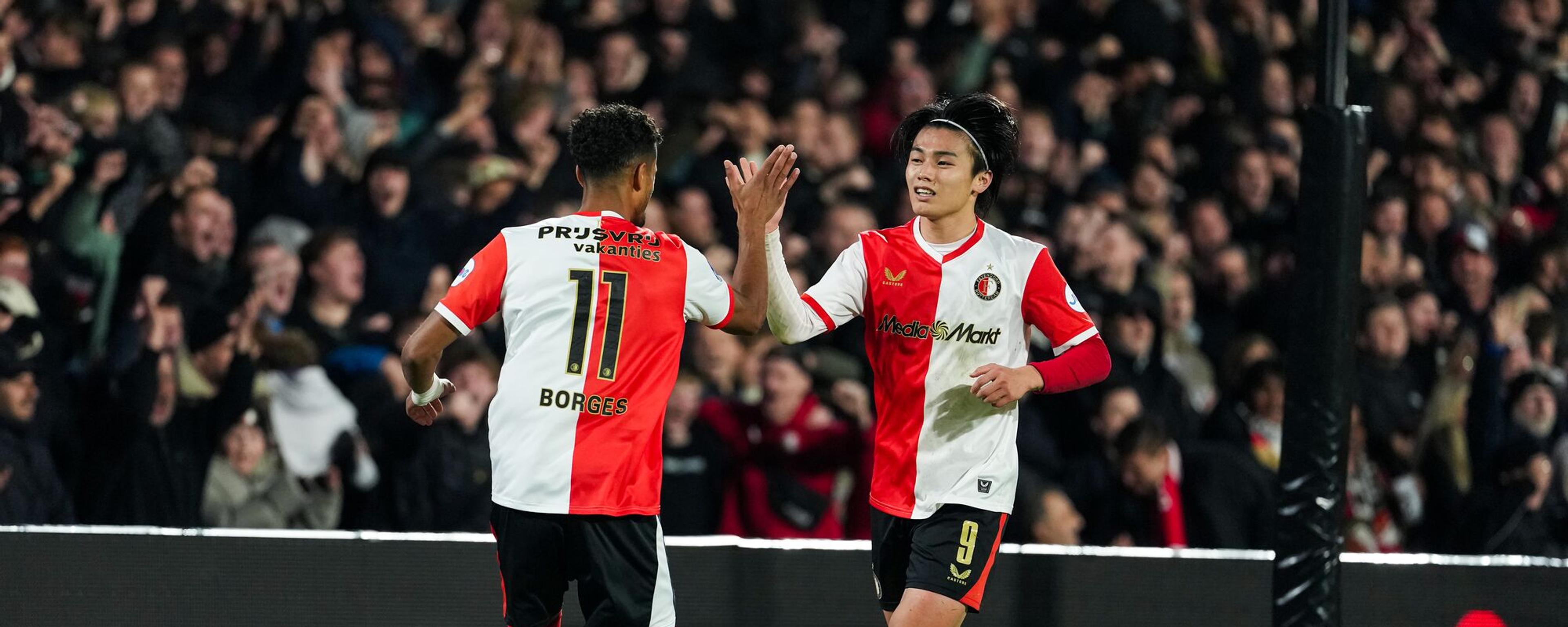 tickets thuis 271125