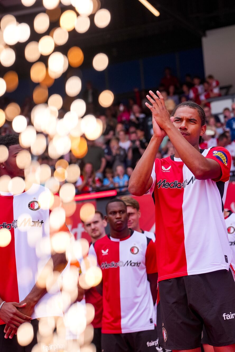 Feyenoord Festival