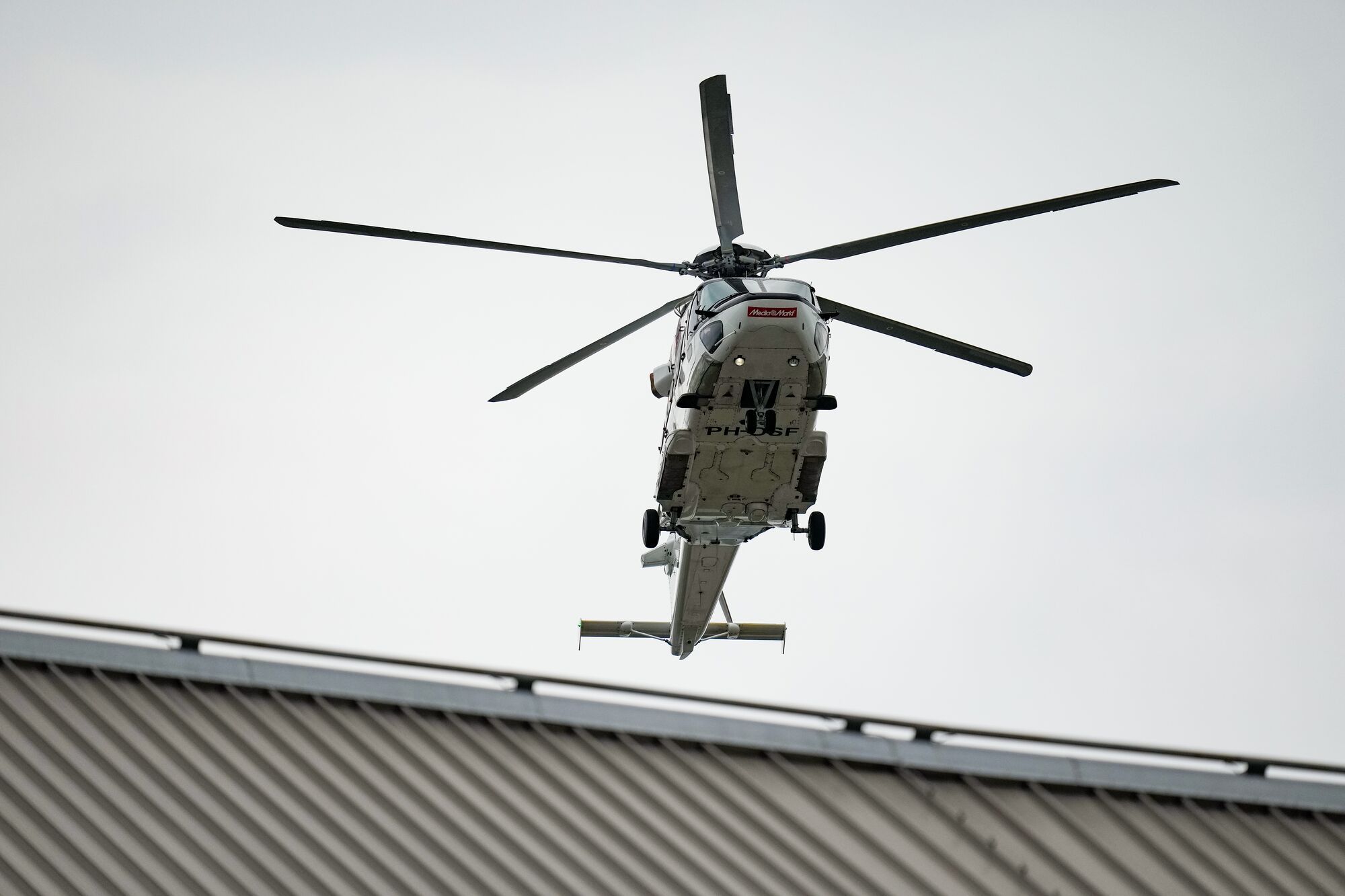 Feyenoord Festival 2025