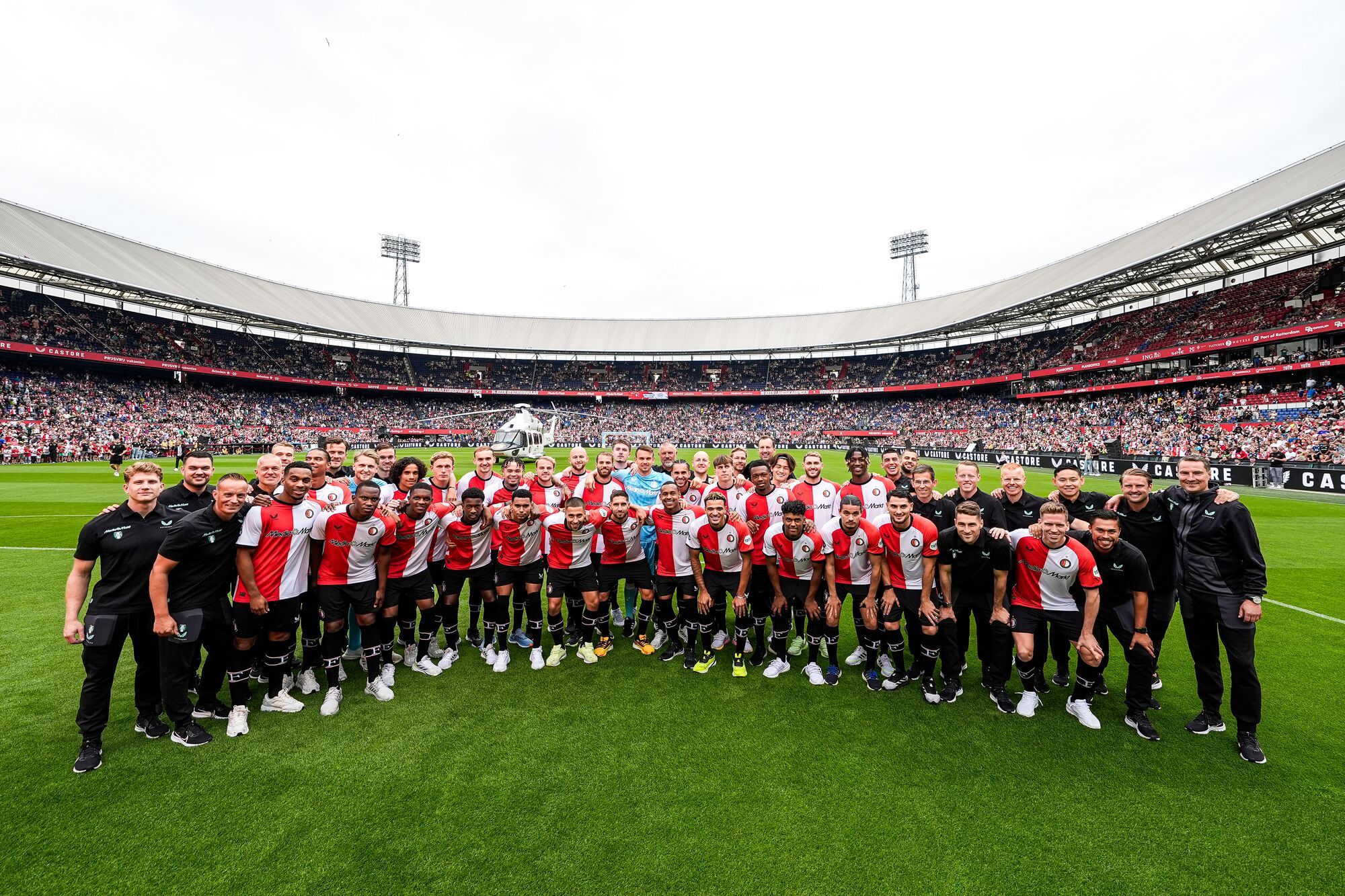 festival header 210724