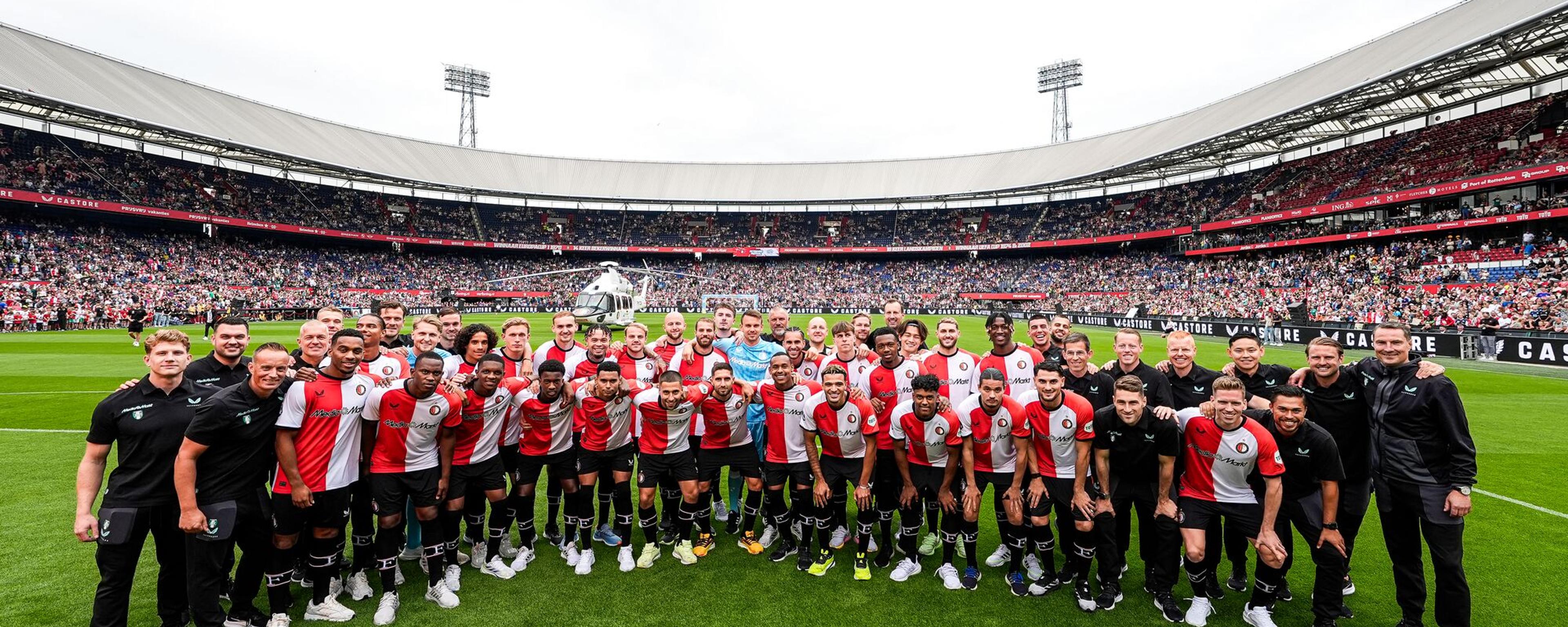 festival header 210724