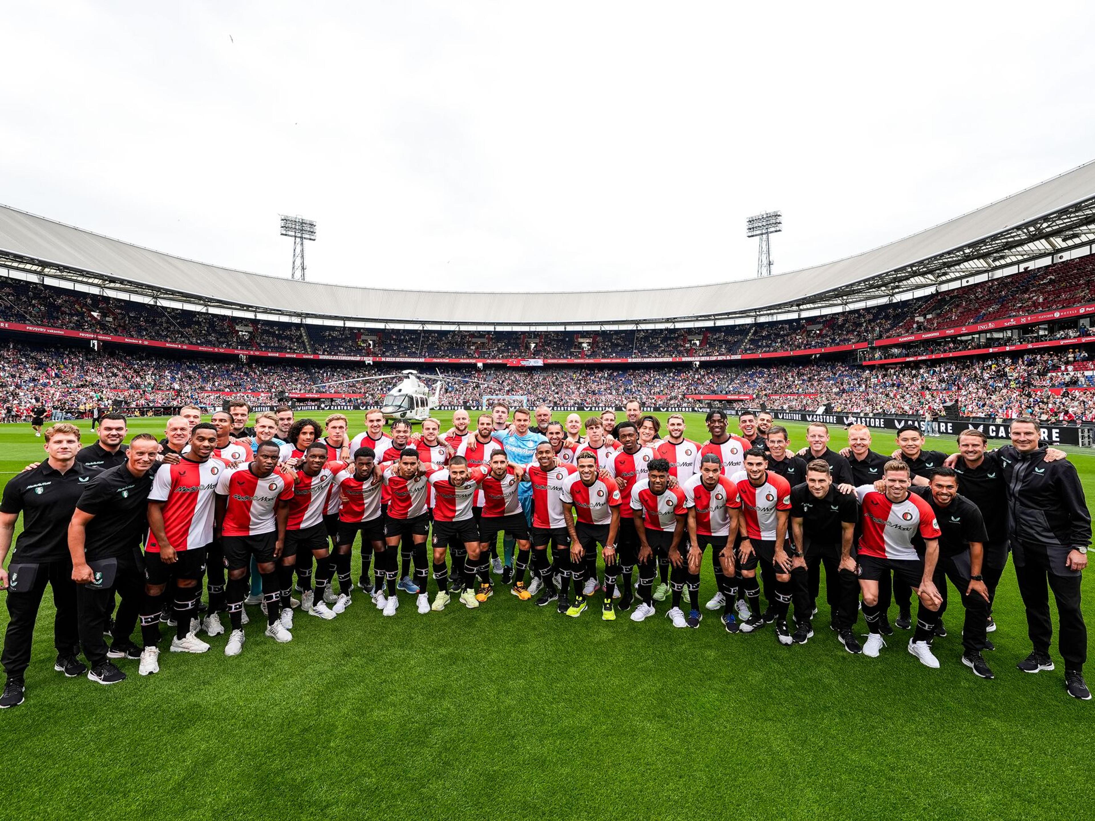 festival header 210724