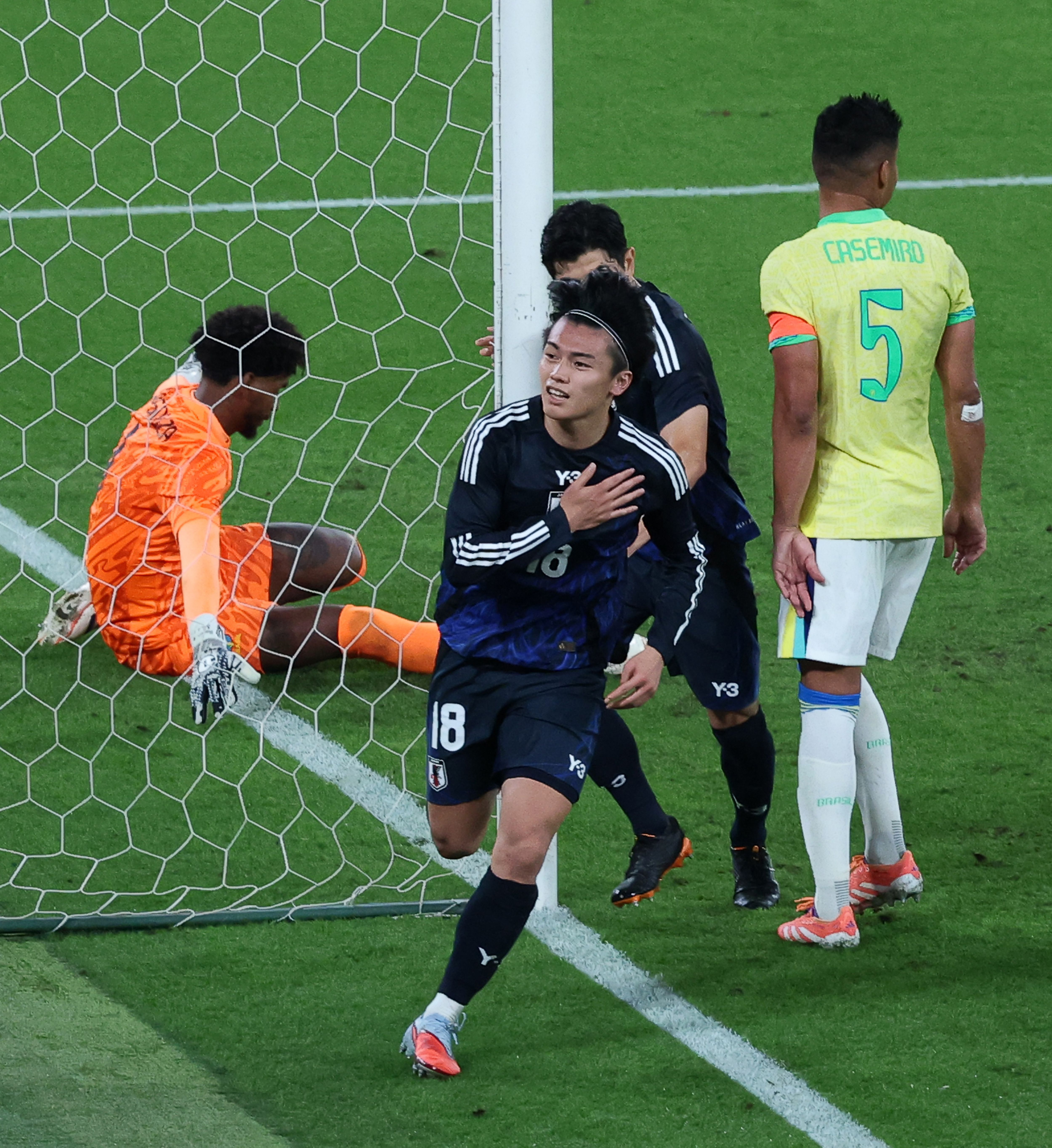 ueda japan 151025 header