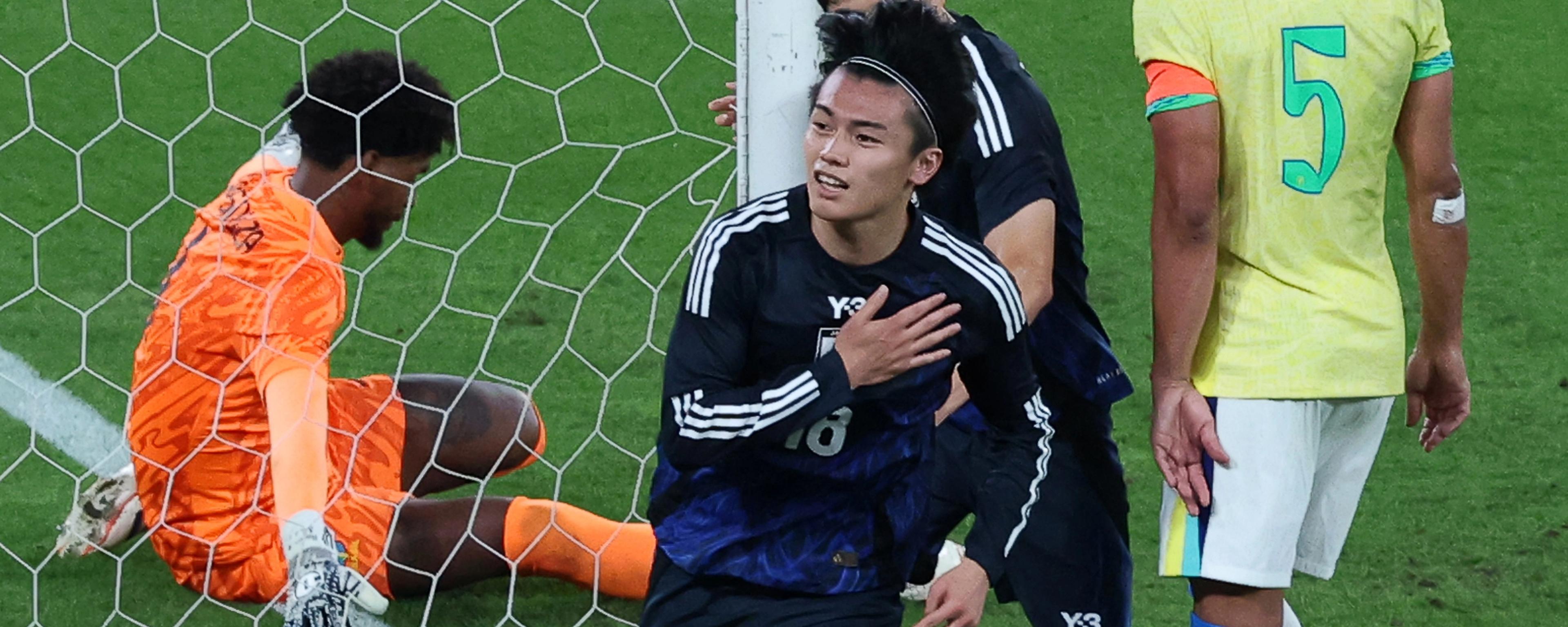 ueda japan 151025 header