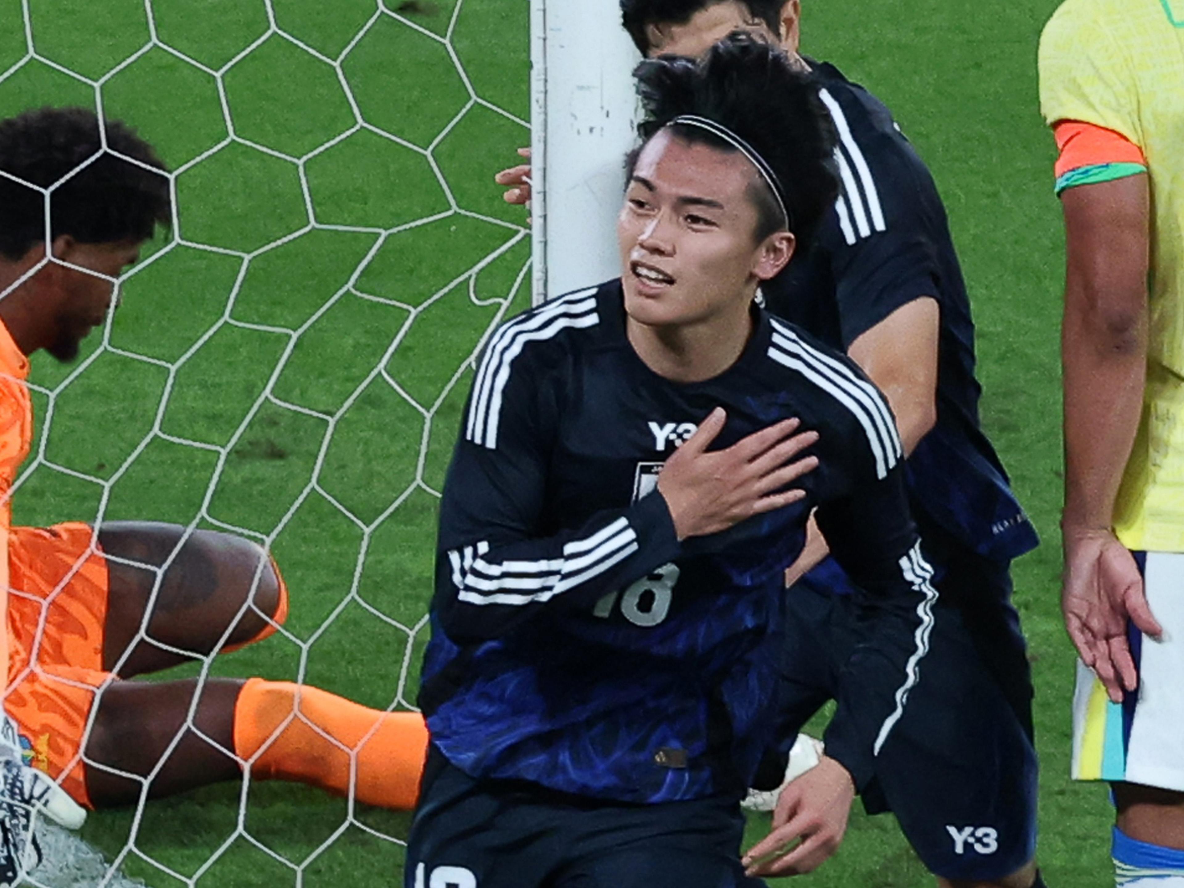 ueda japan 151025 header