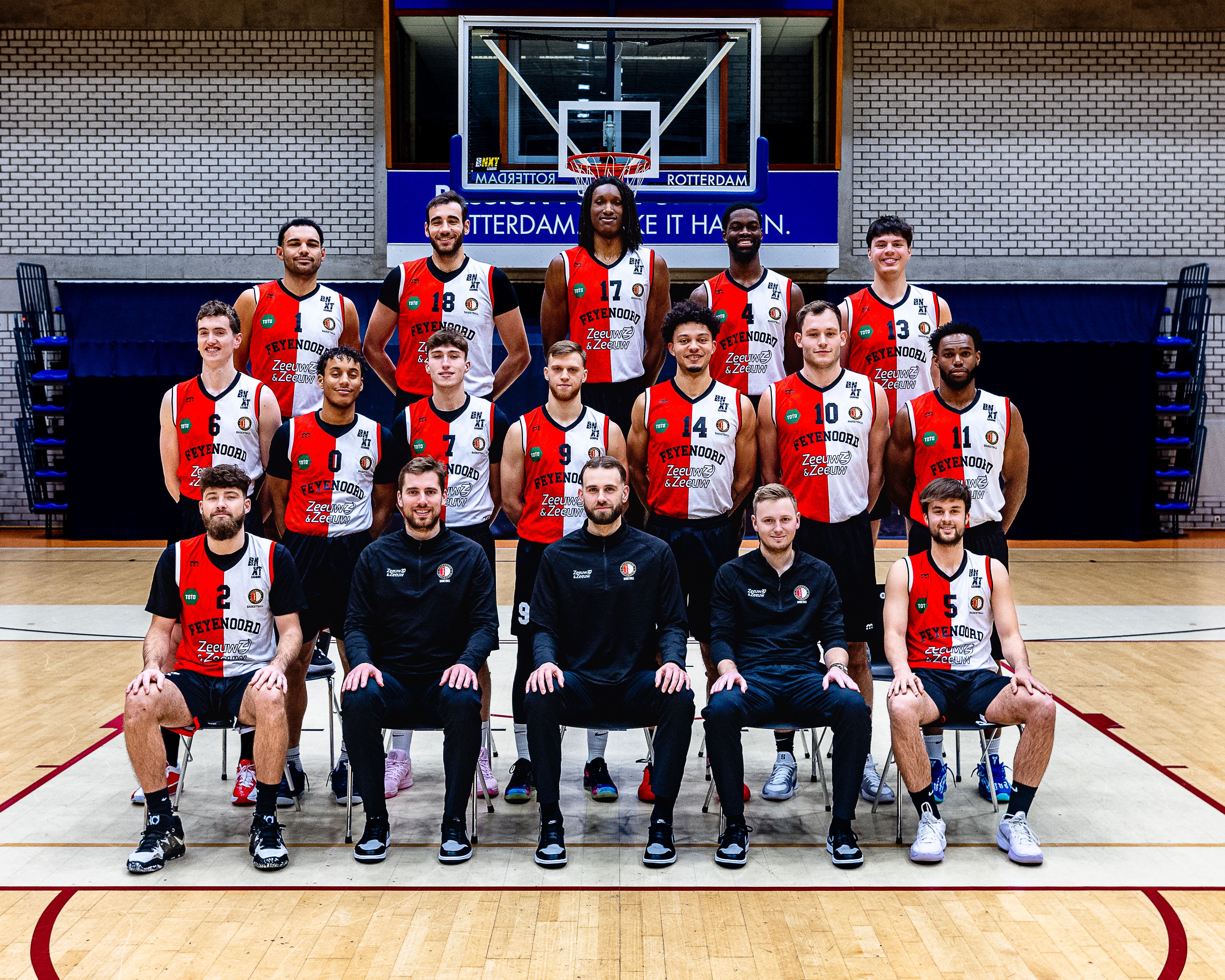 Basketbal header 310125