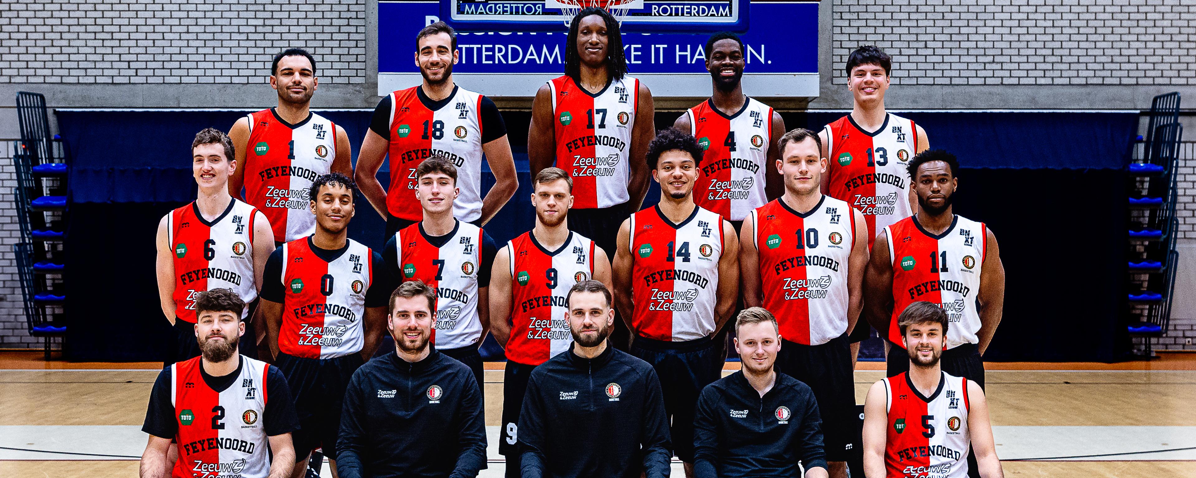 Basketbal header 310125