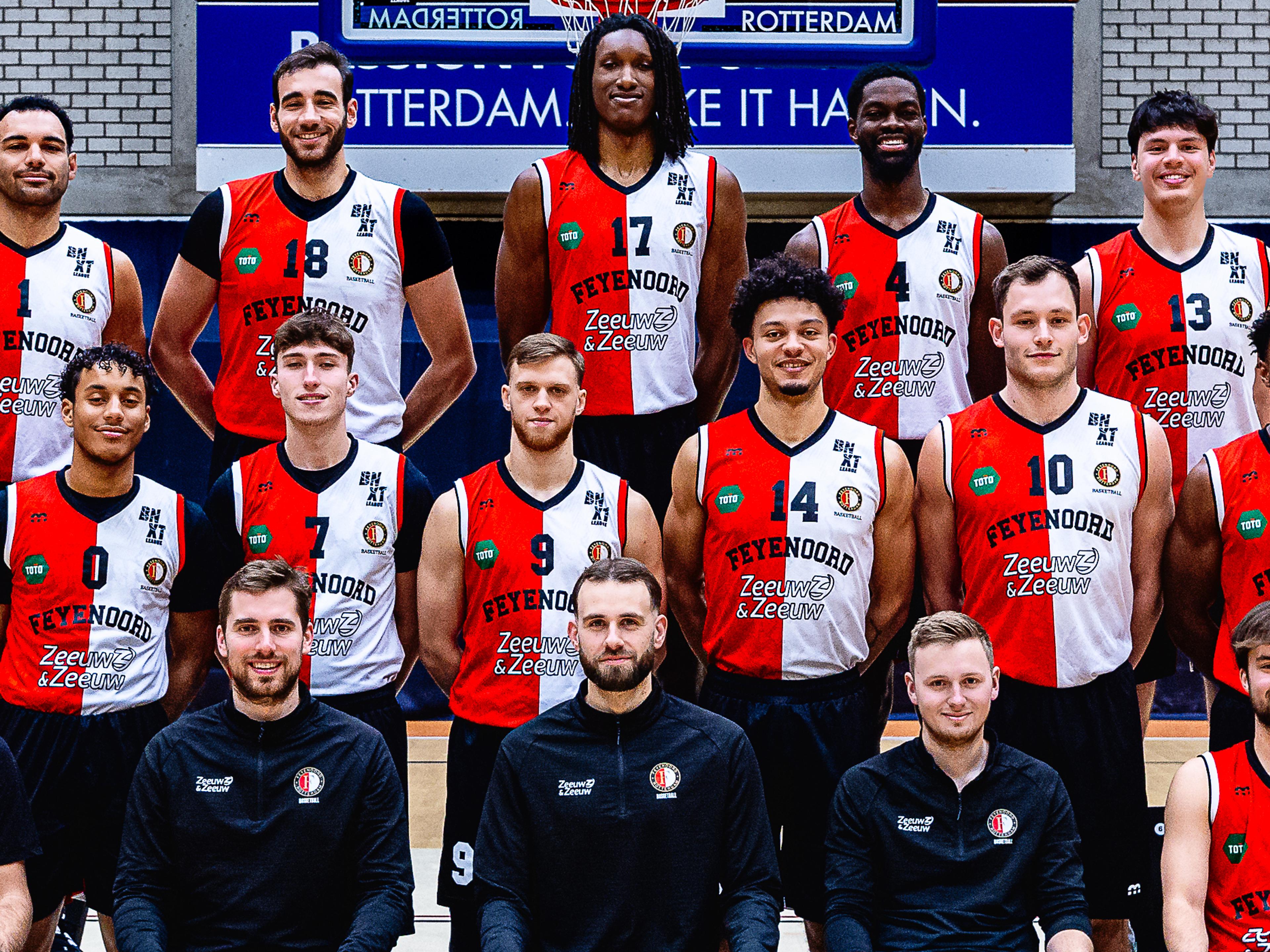 Basketbal header 310125