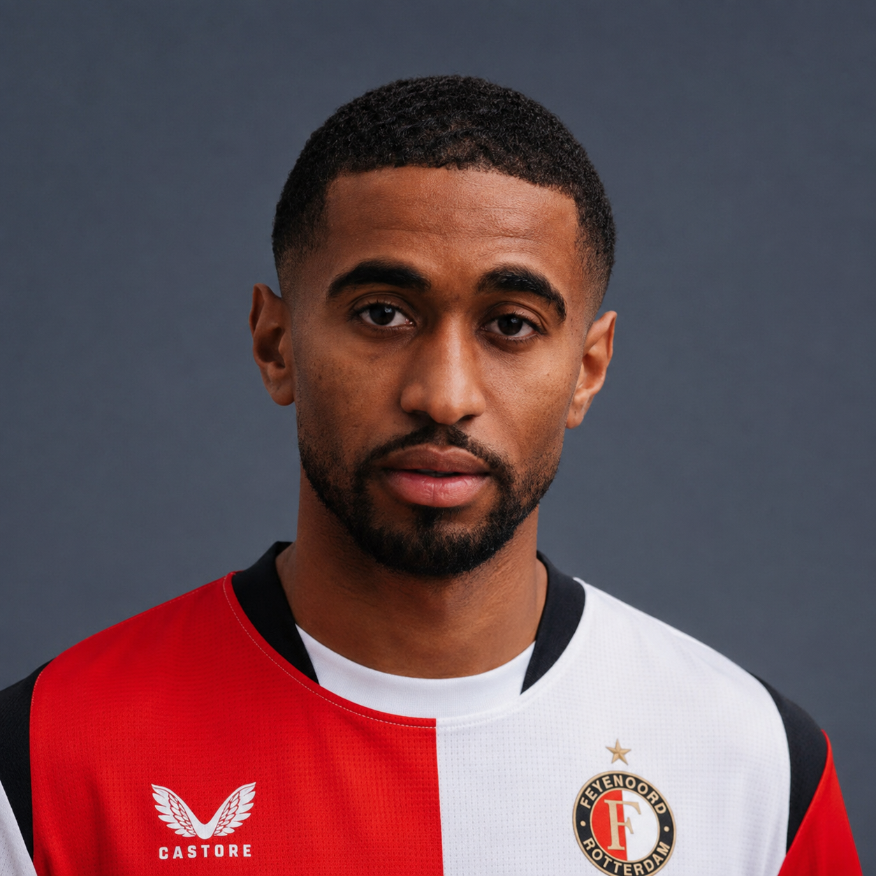 Reiss Nelson