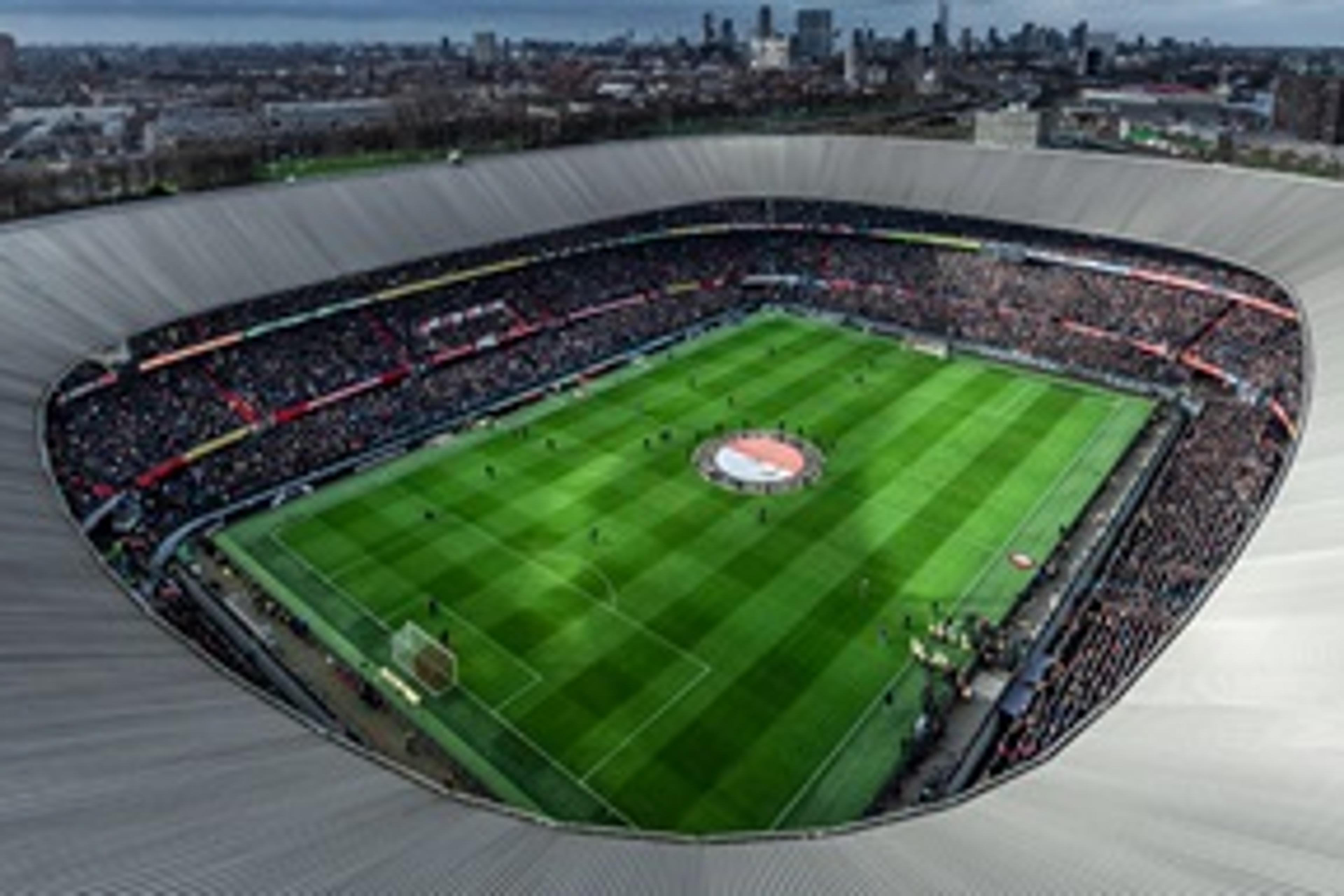 Decoratieve afbeelding