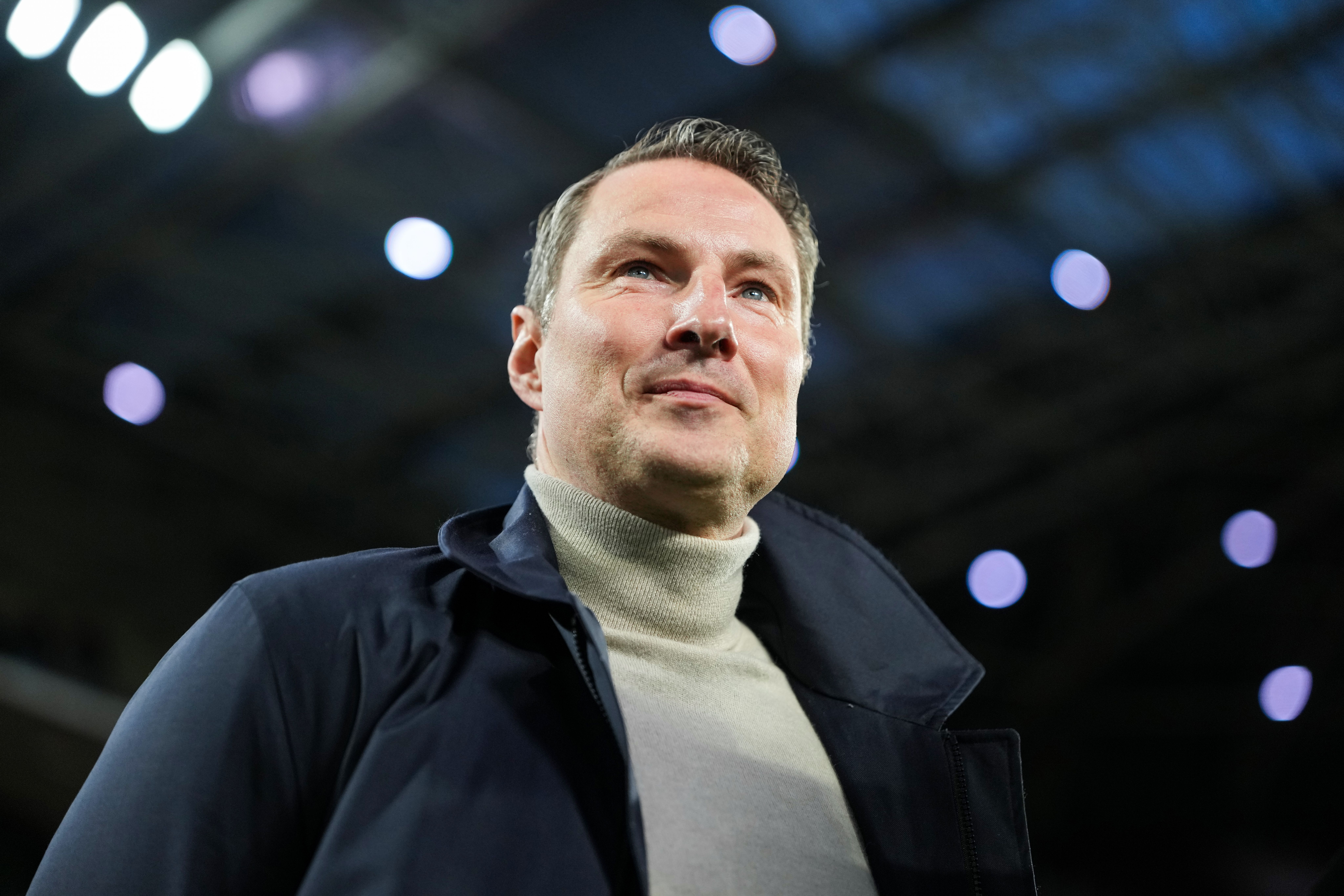 vbs priske feyspa header 070225