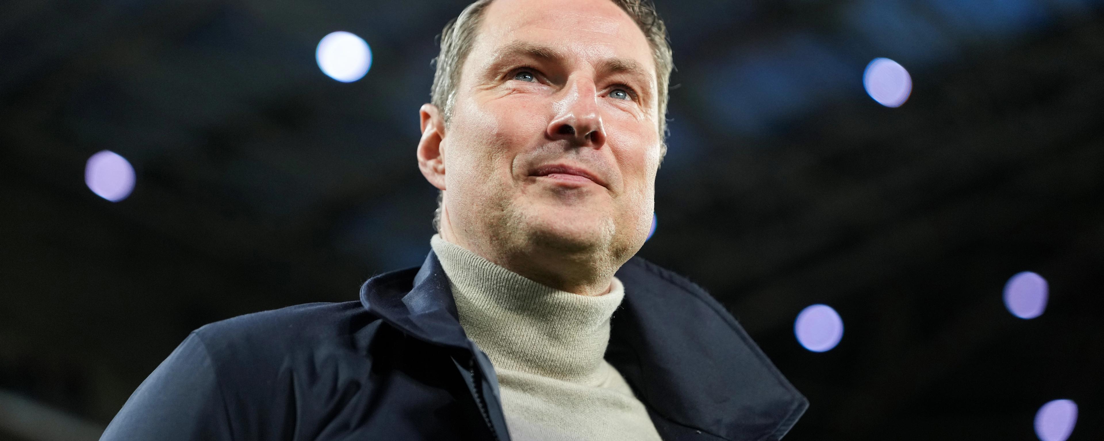 vbs priske feyspa header 070225