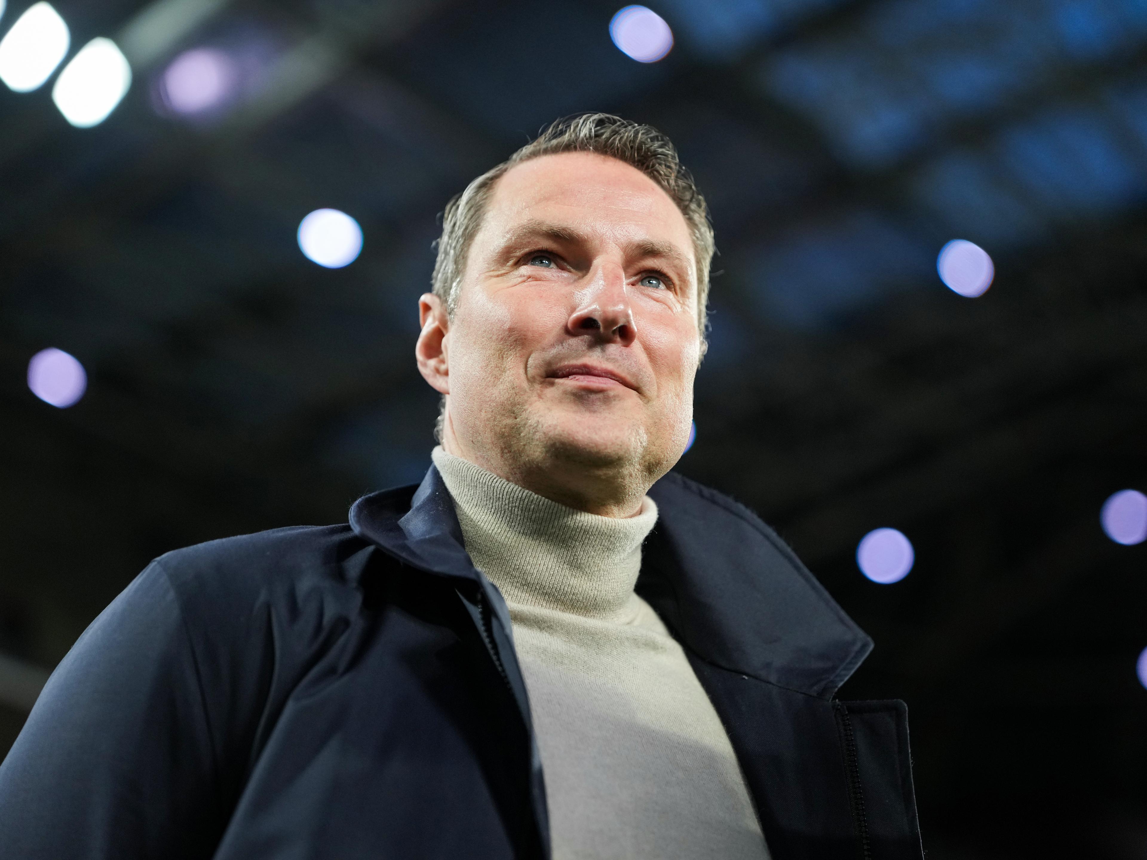 vbs priske feyspa header 070225