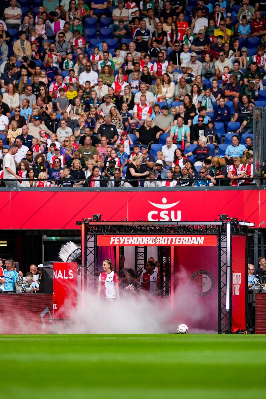Feyenoord Festival