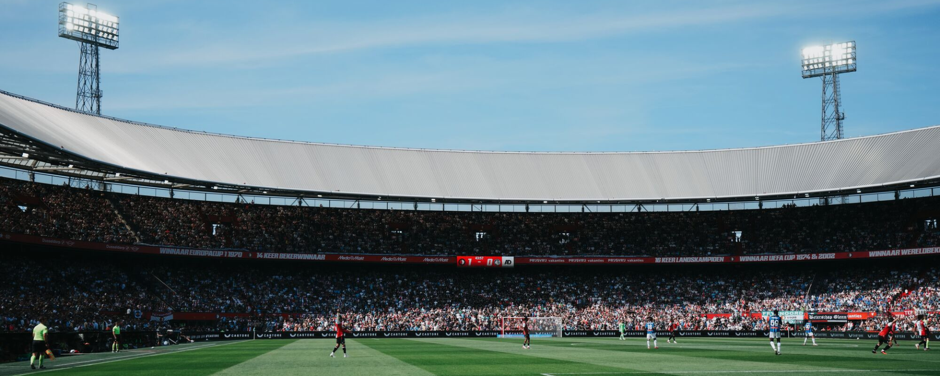 Kuip