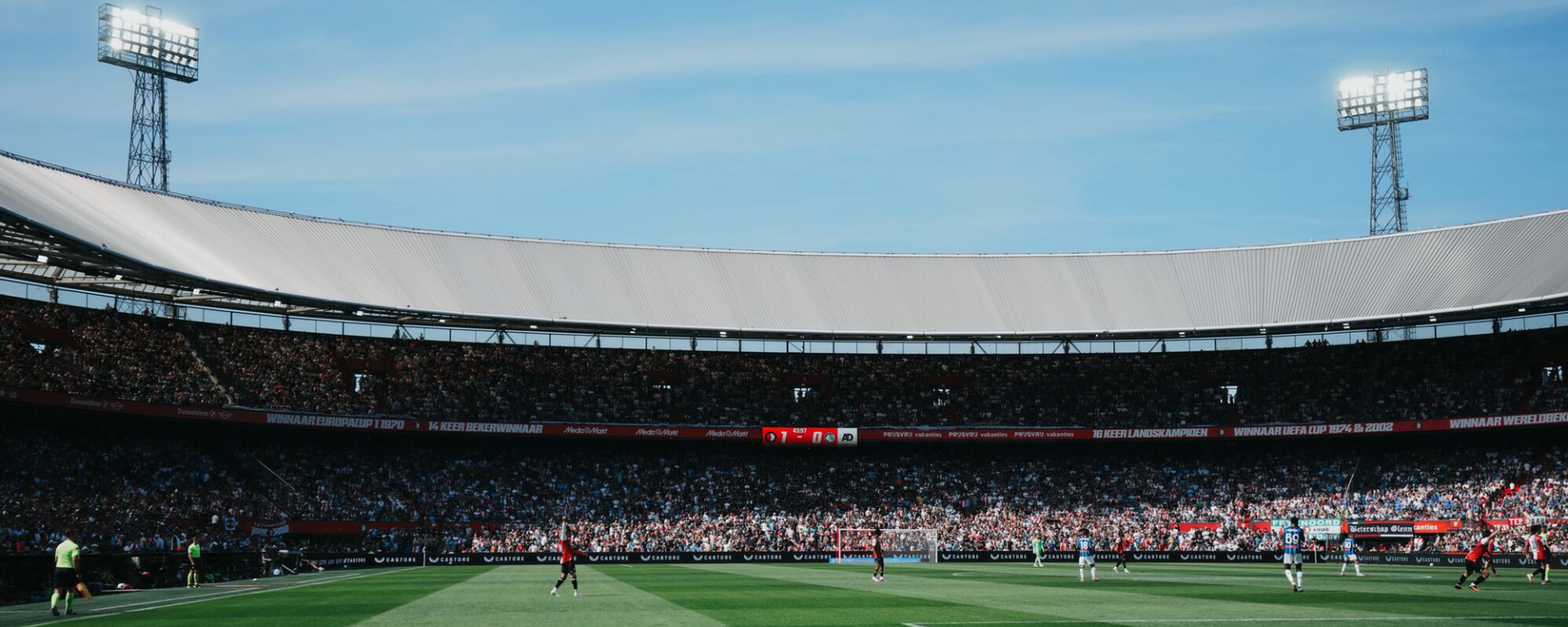 Kuip