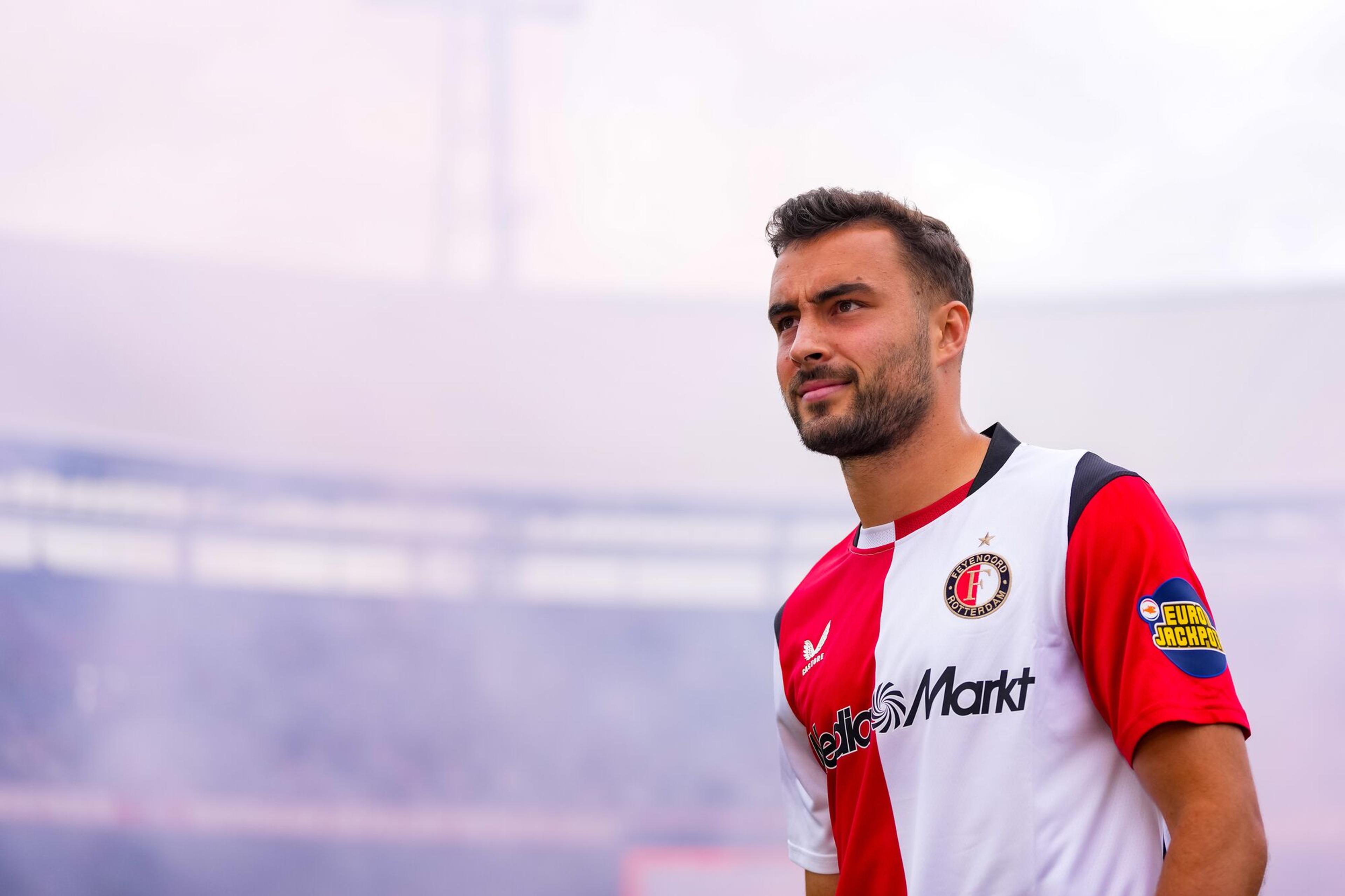Feyenoord Festival