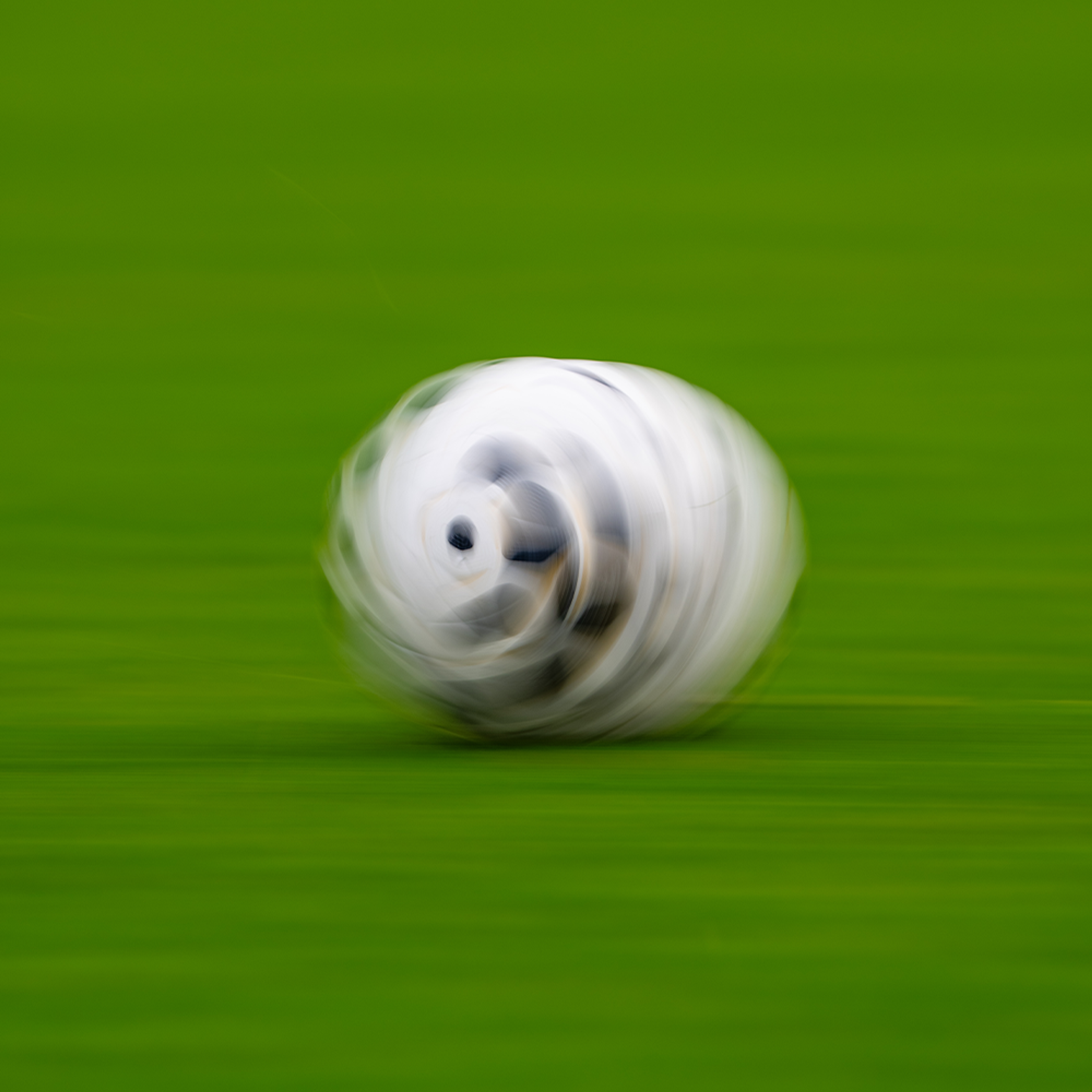 Bal