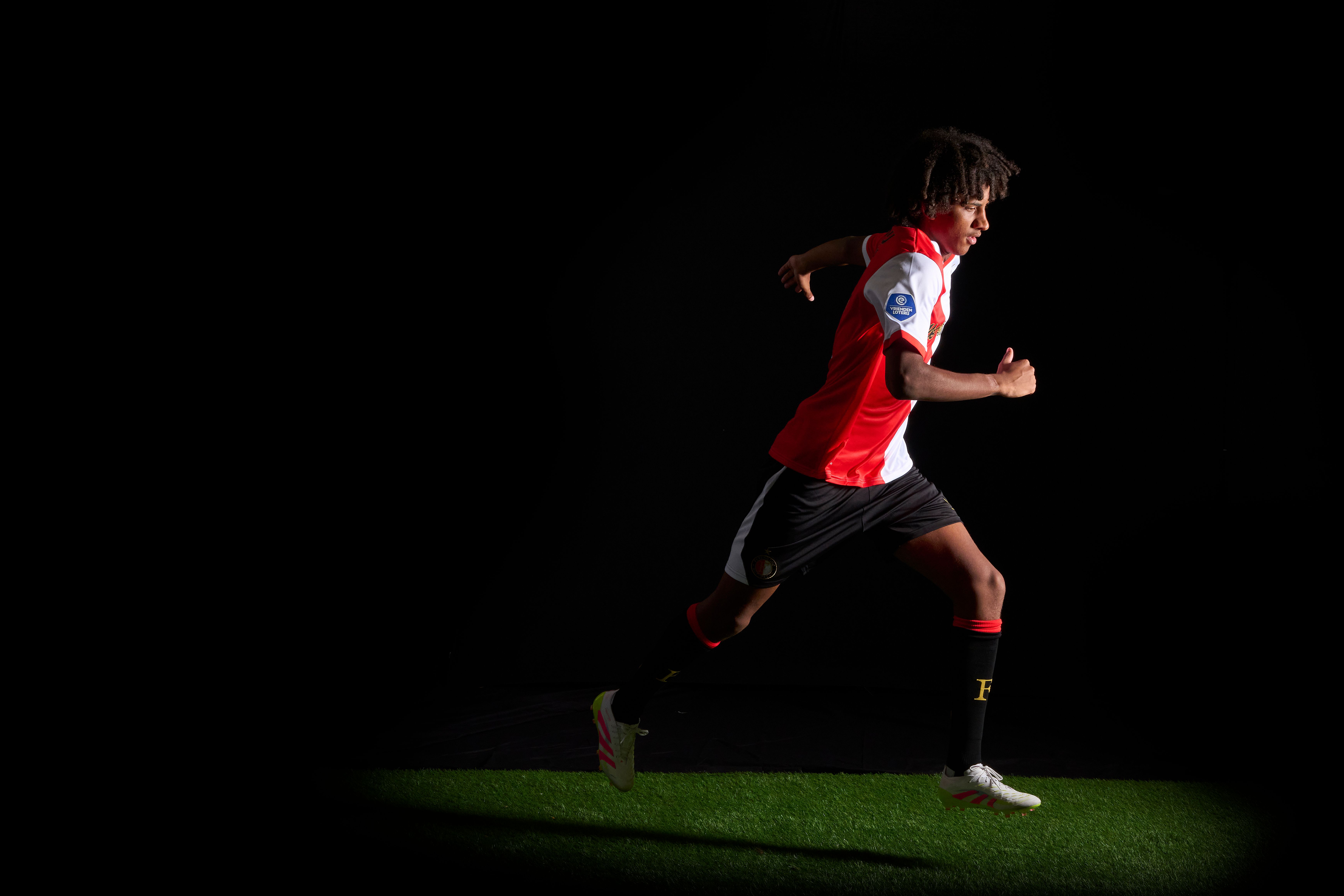 Cover Malcolm Jeng 010925