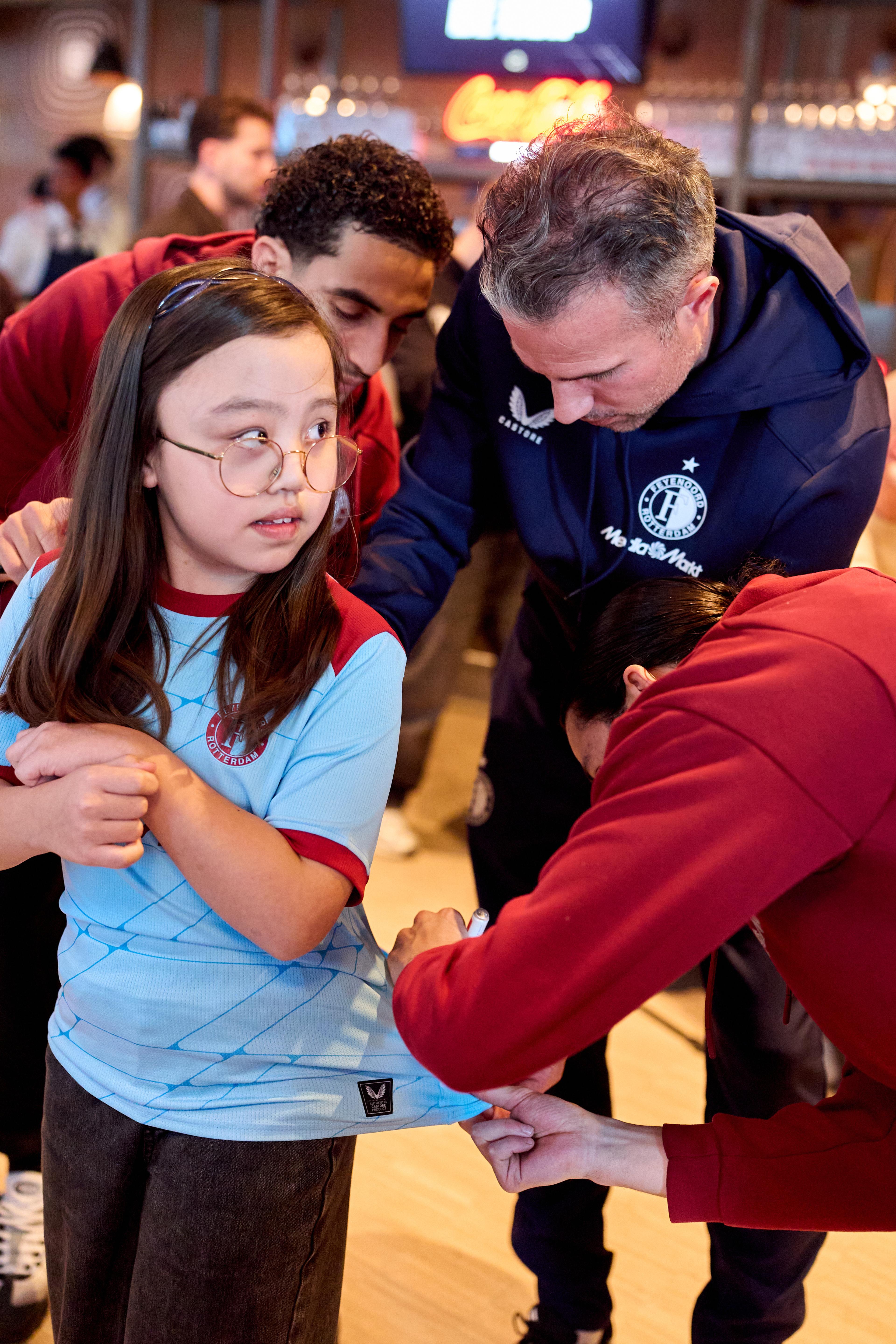 Thumb bijzondere wensen 030326