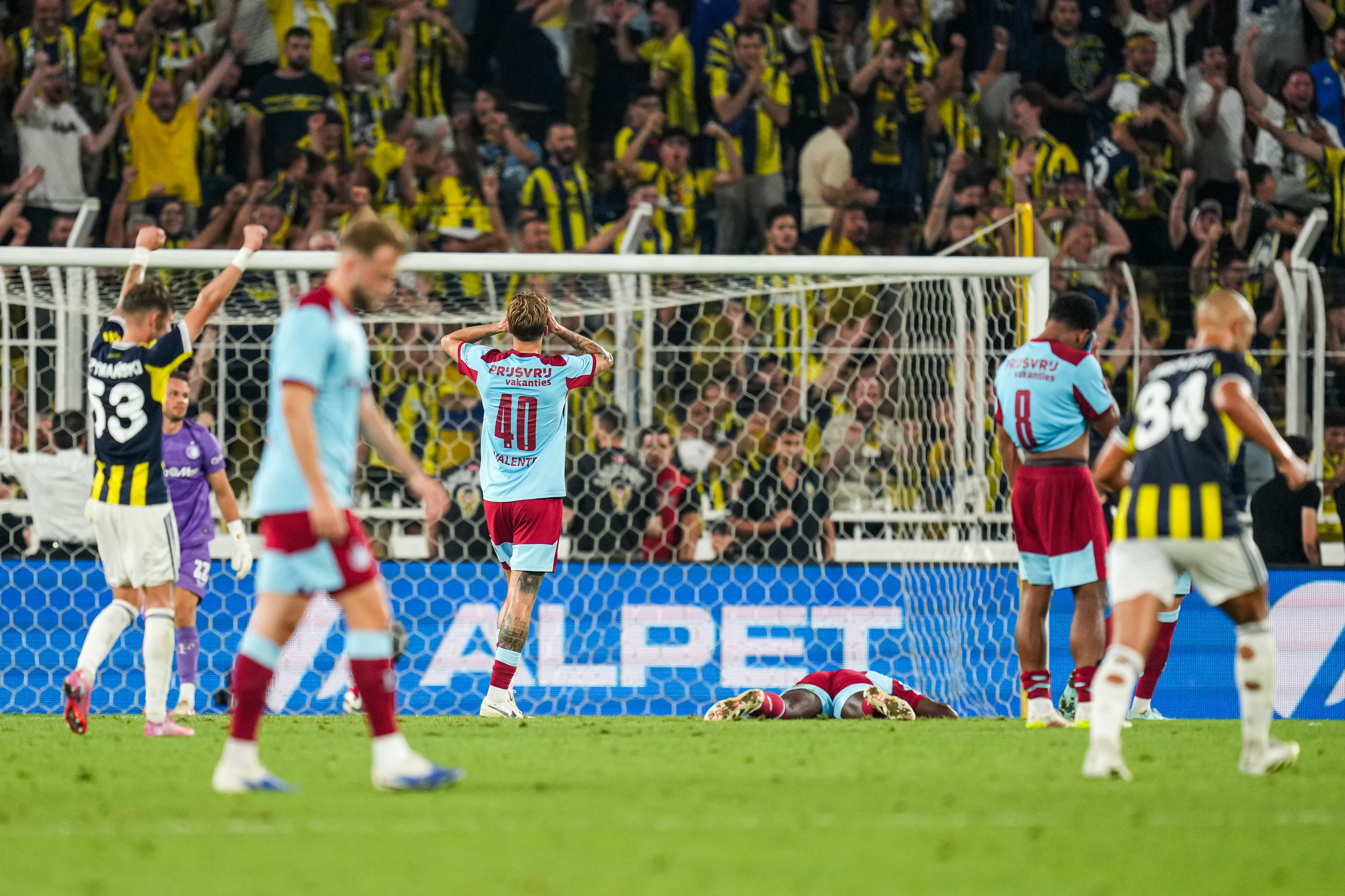 fenfey 120825 header