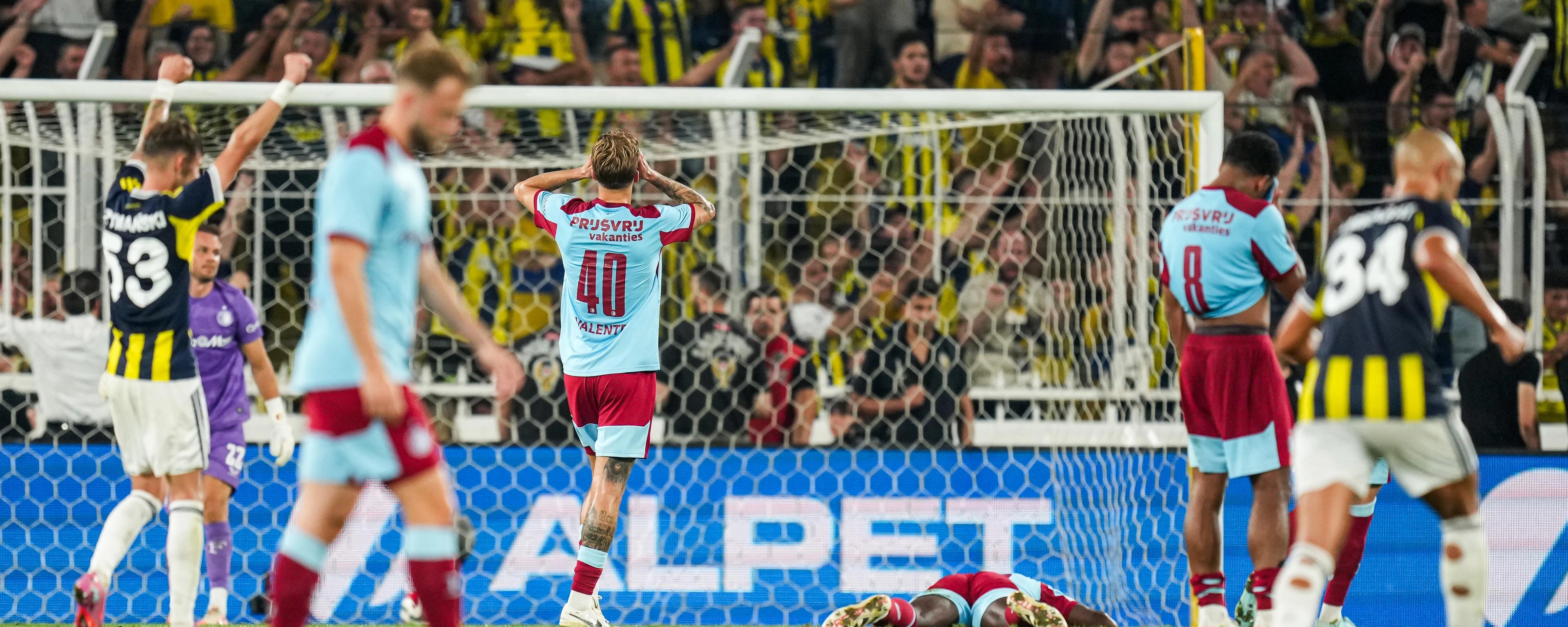 fenfey 120825 header