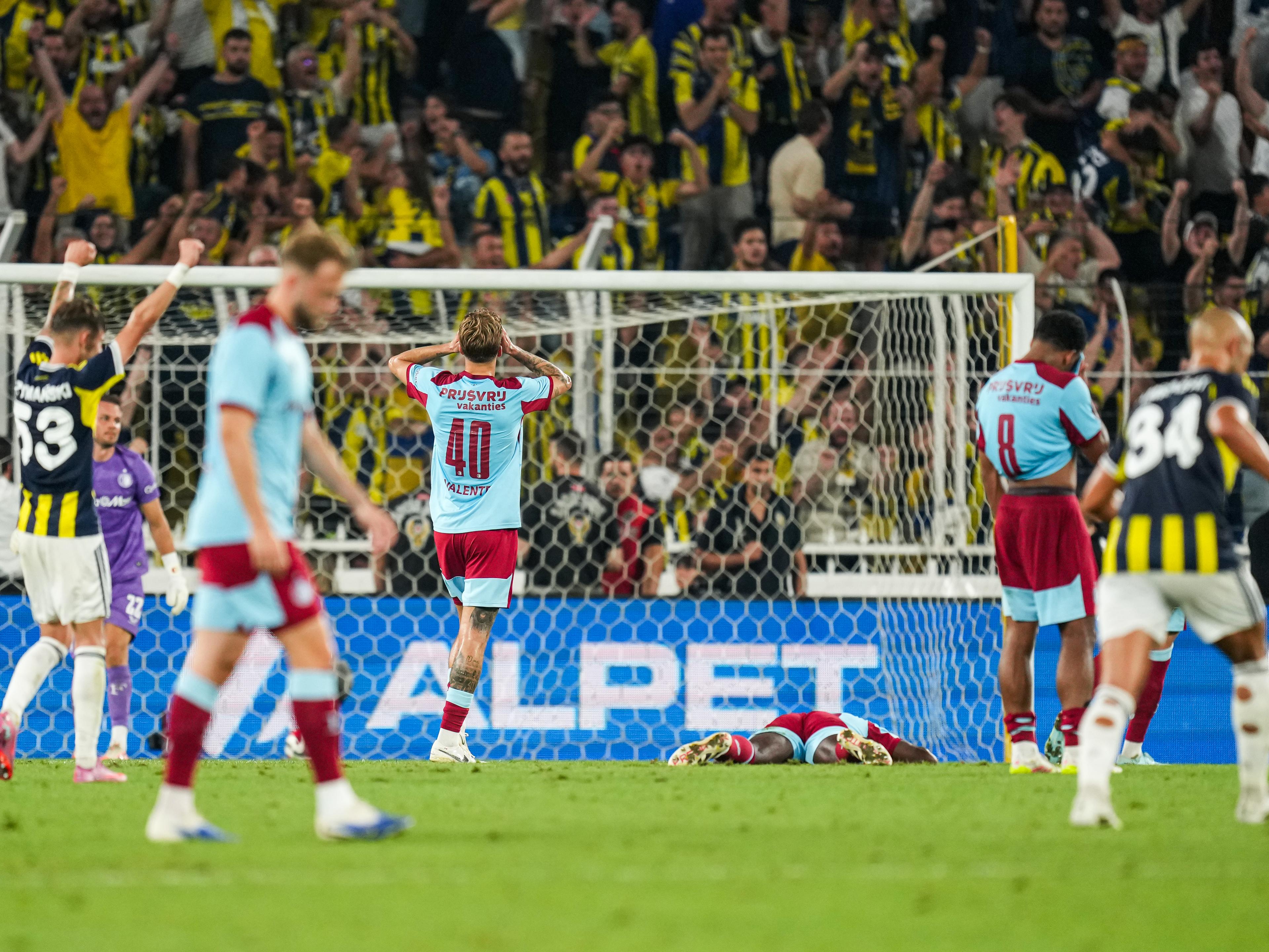 fenfey 120825 header