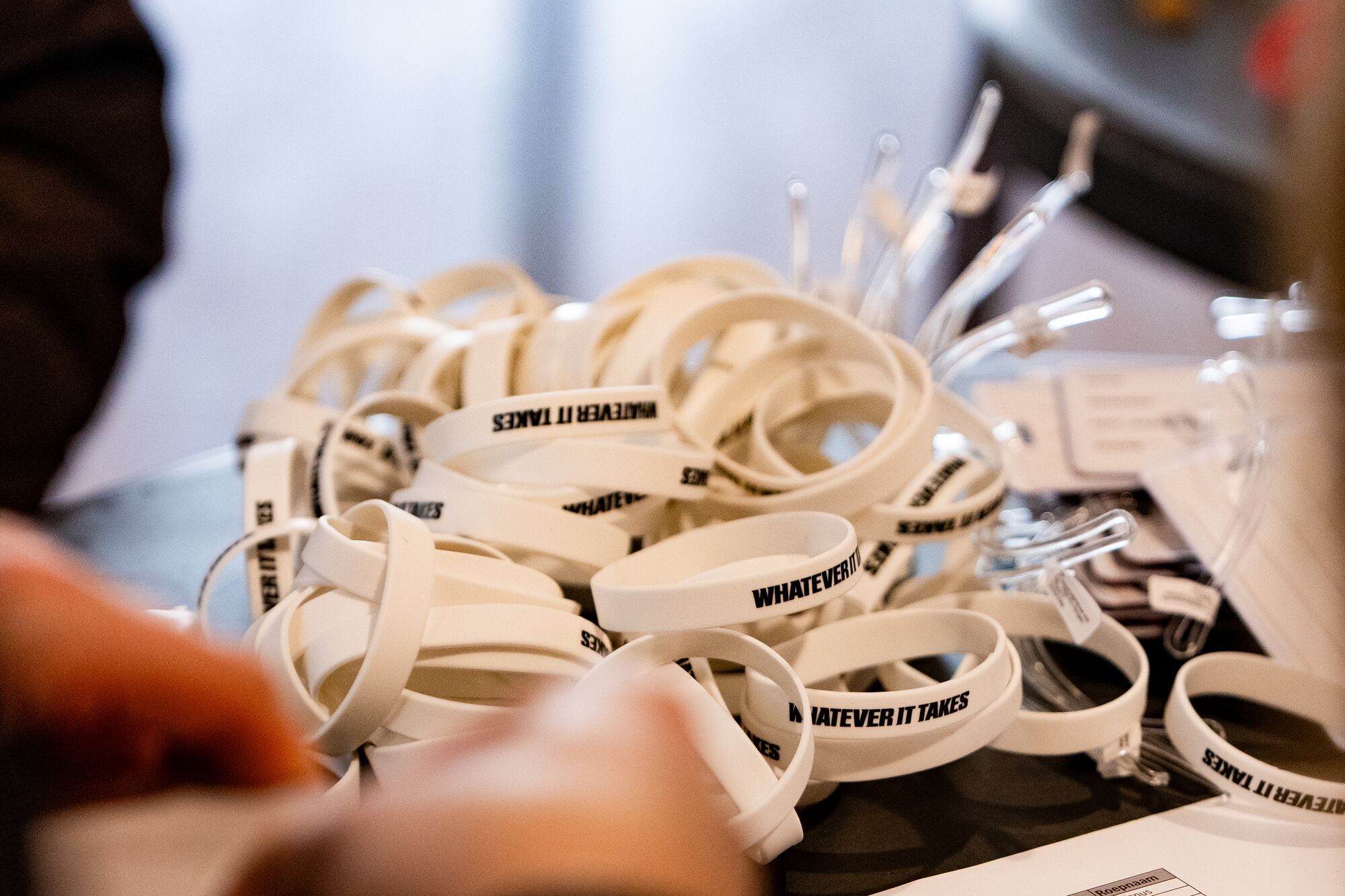 Business reis Stuttgart