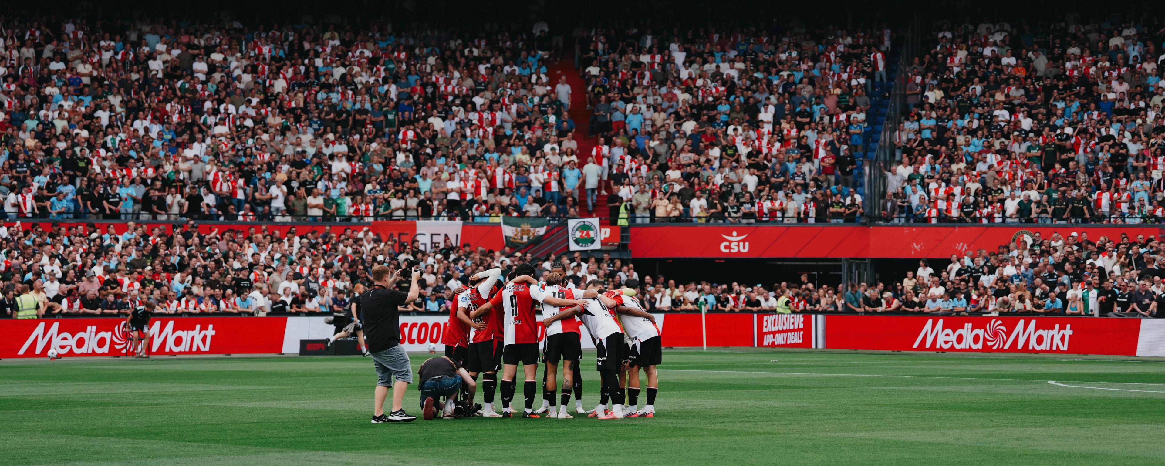 header thuis 230826