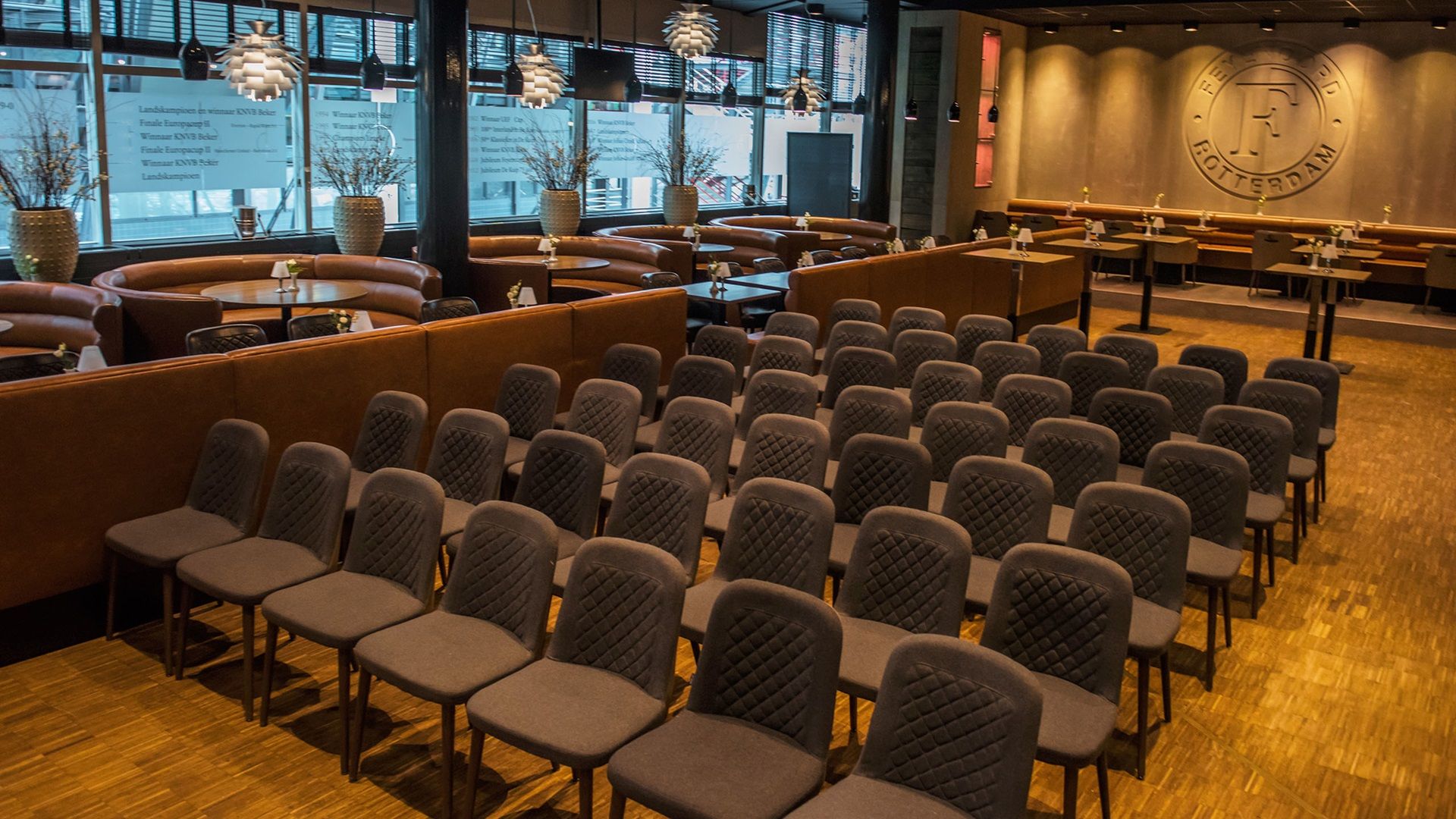 gerard-kerkum-boardroom