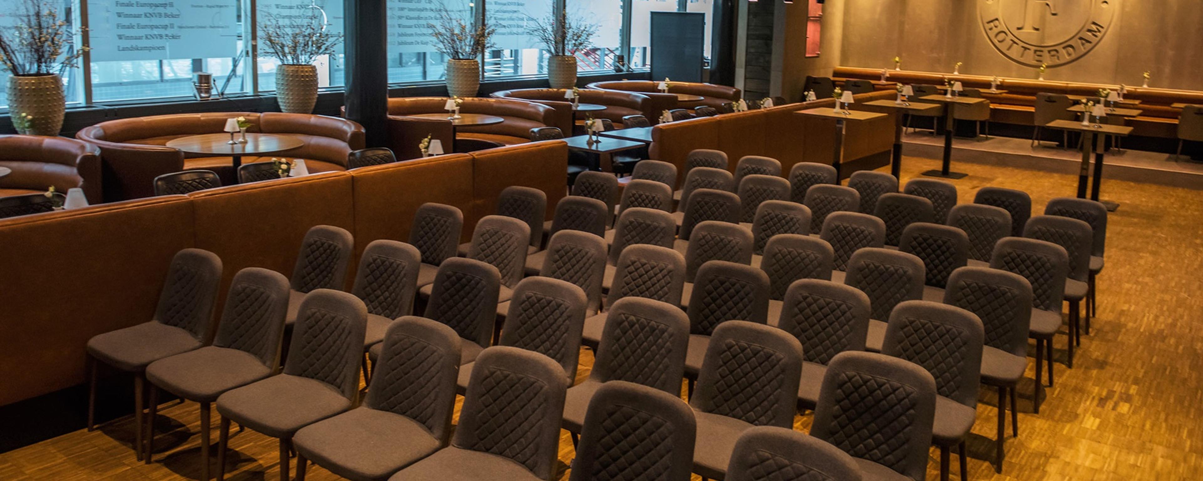 gerard-kerkum-boardroom