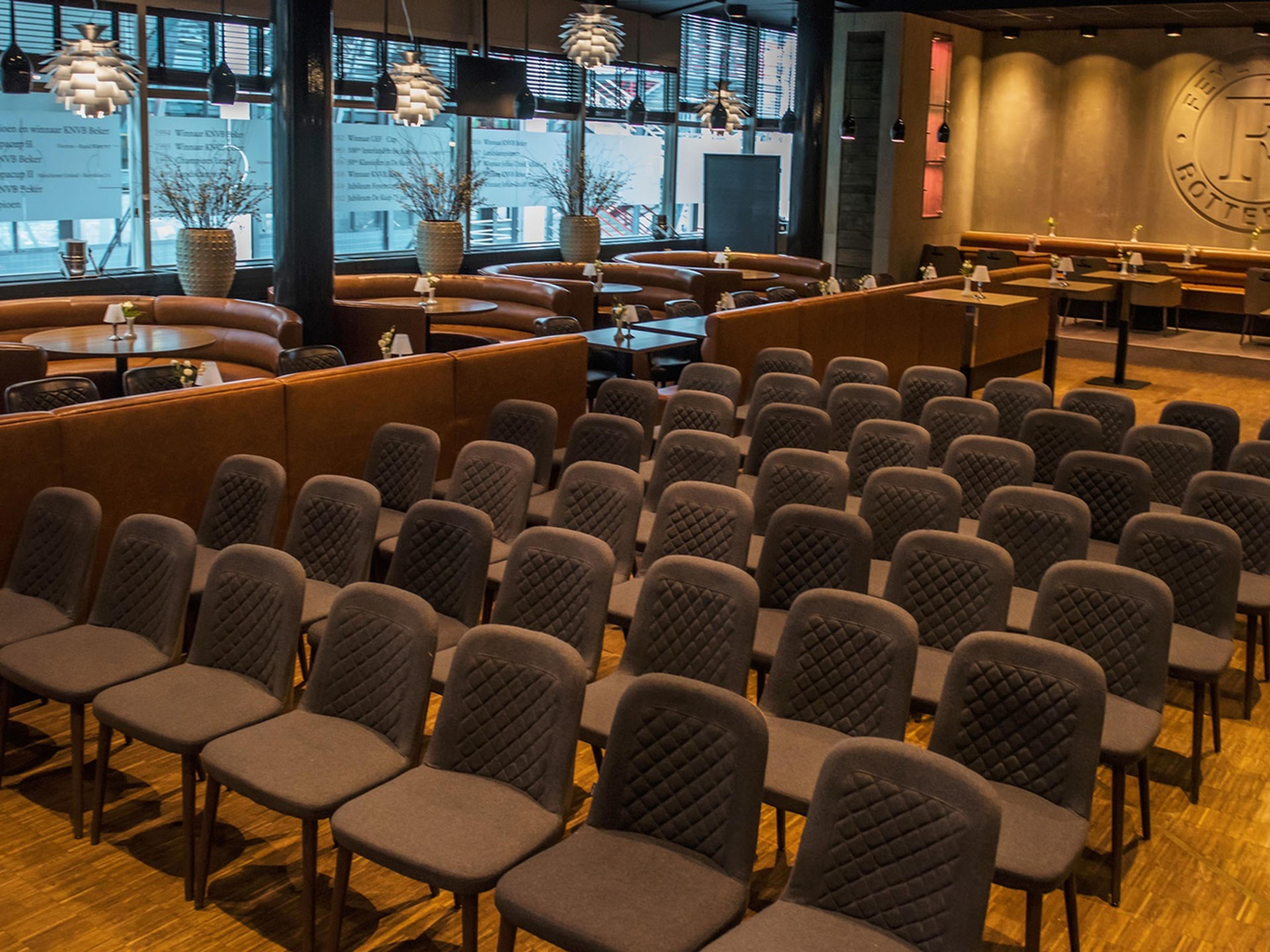 gerard-kerkum-boardroom