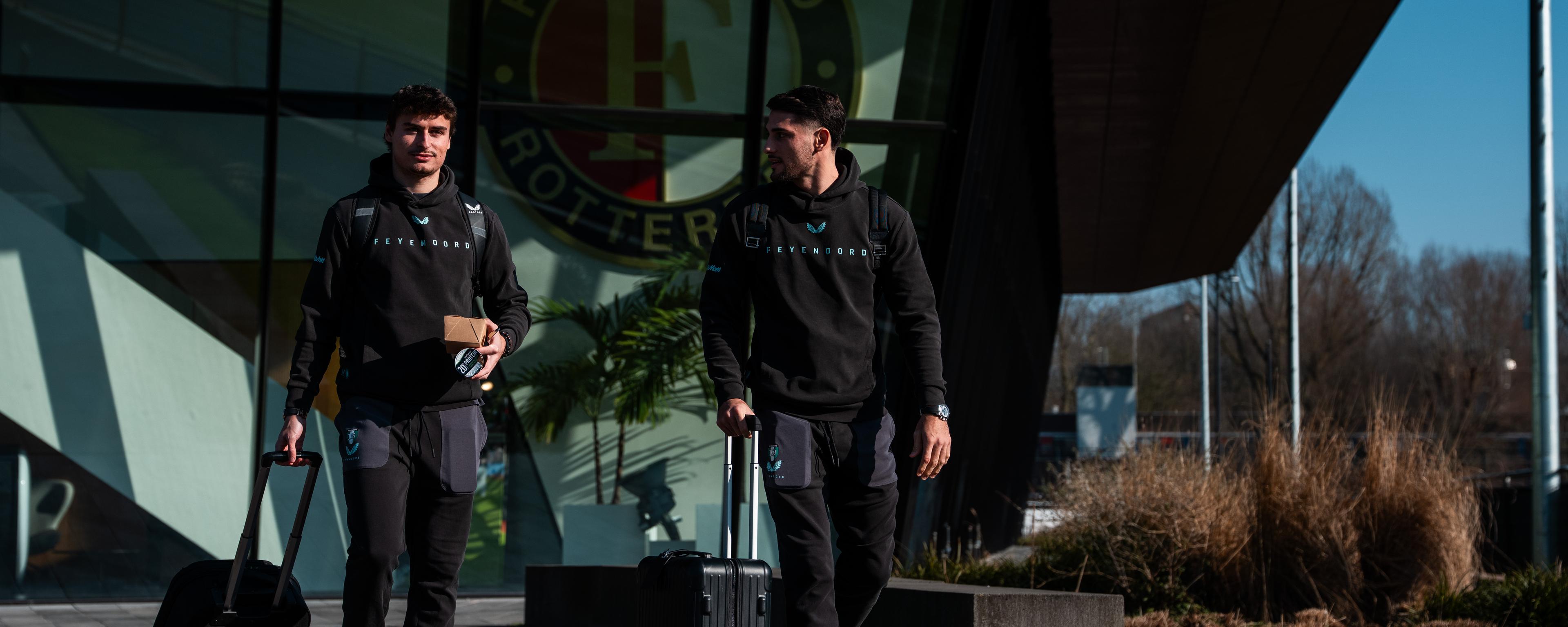 travel list acmfey header 170225