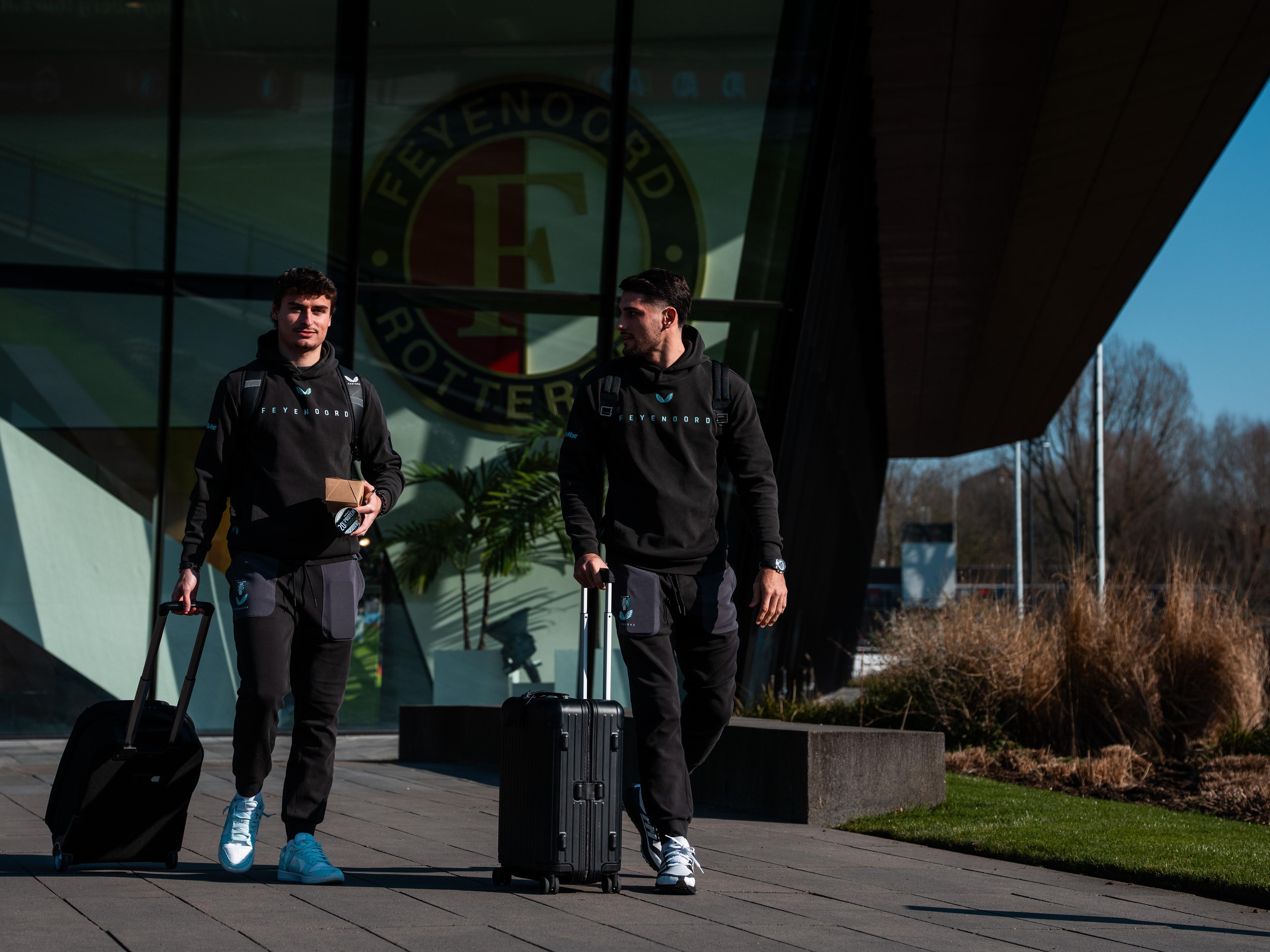 travel list acmfey header 170225