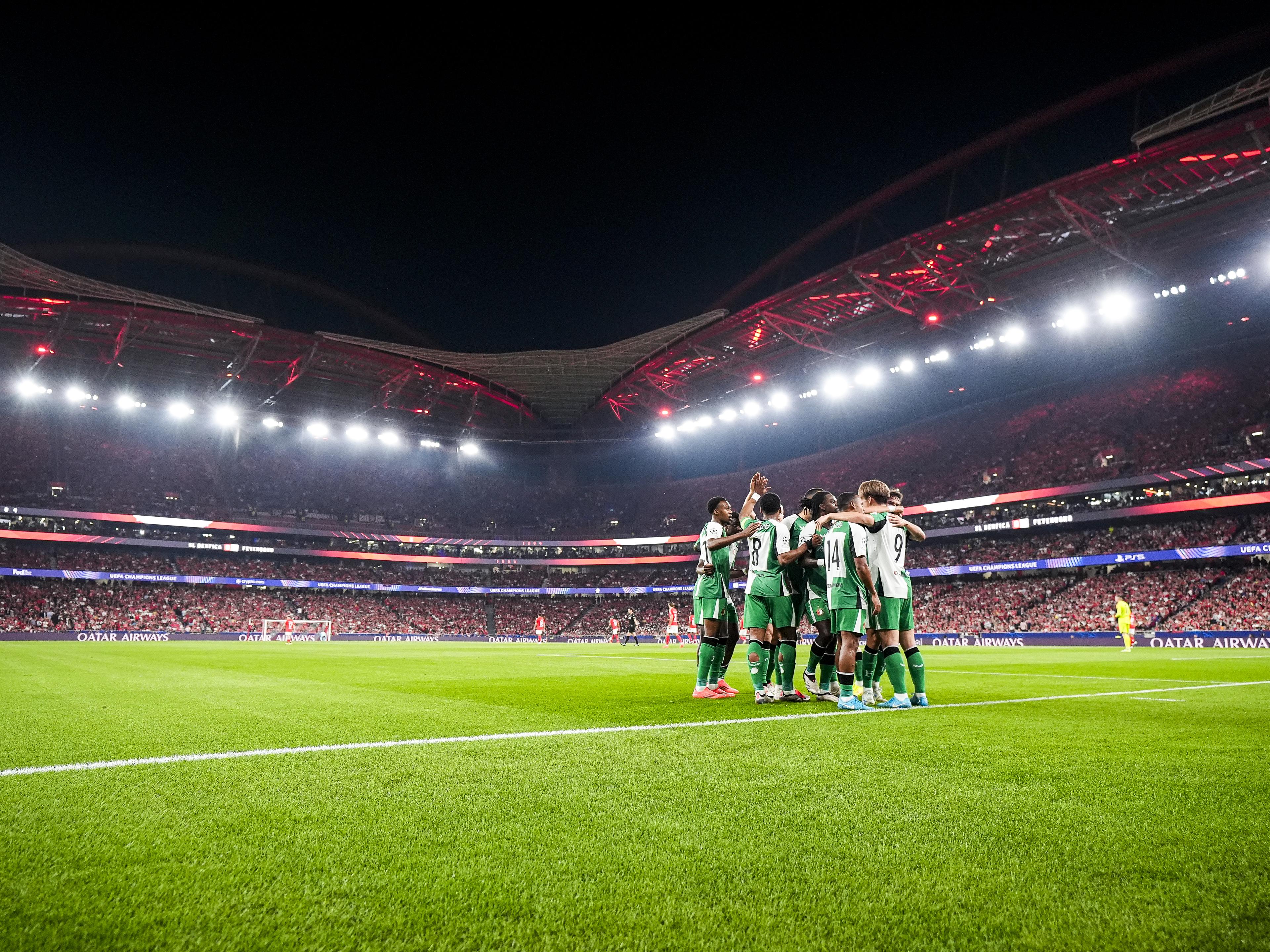 benfey header 231024